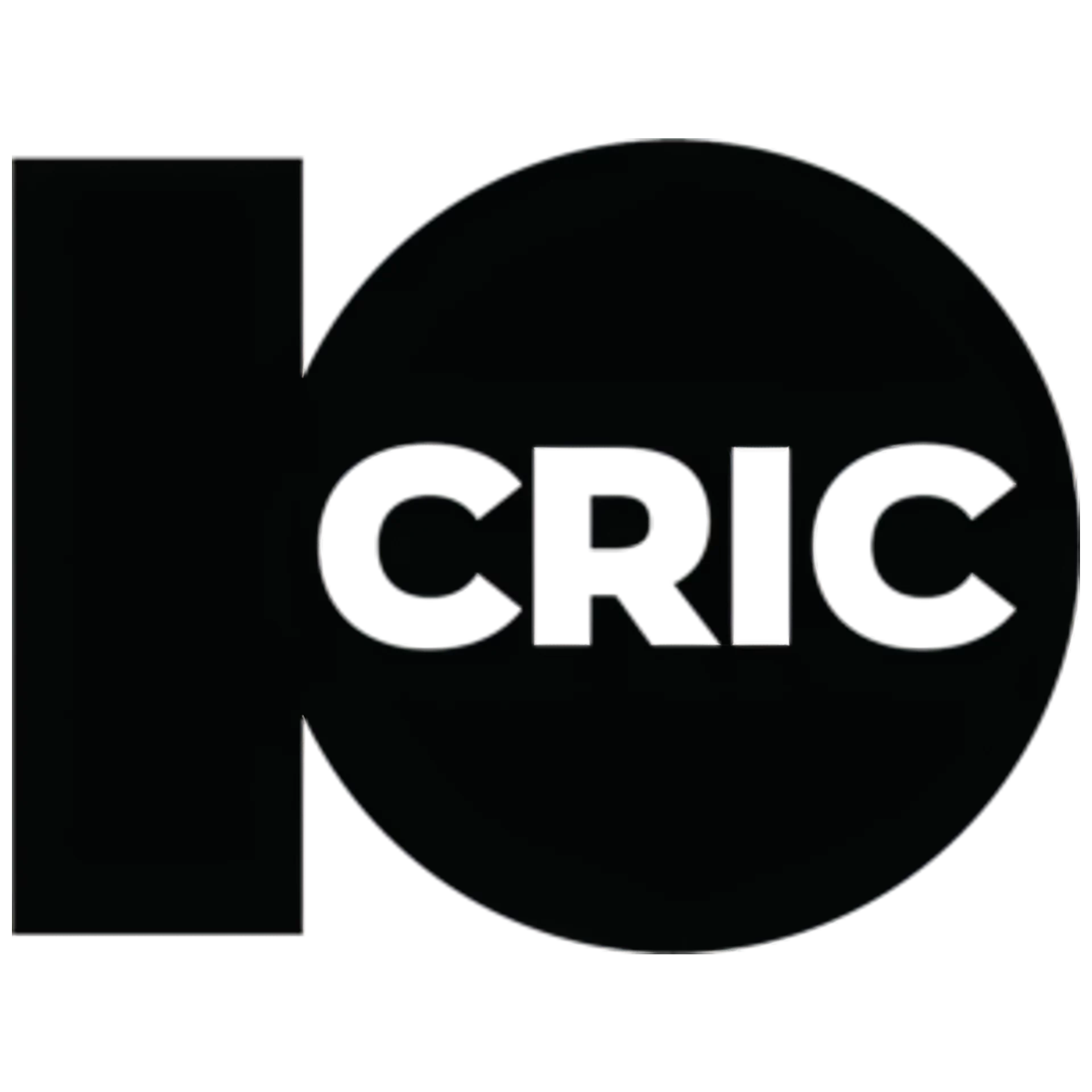 10cric focuses on cricket and other sports betting.