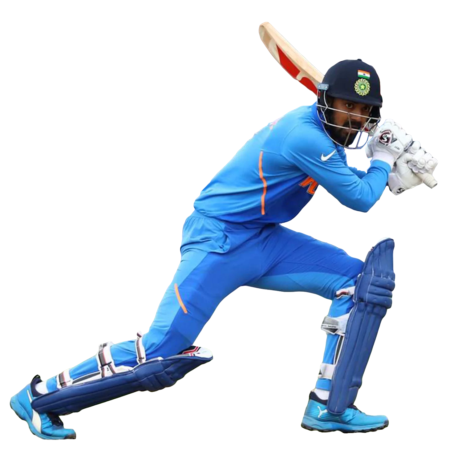 The best and reliable information about online cricket betting in India: legality and security of online cricket betting services, use of Indian rupee currency, online betting on various championships and other important information.