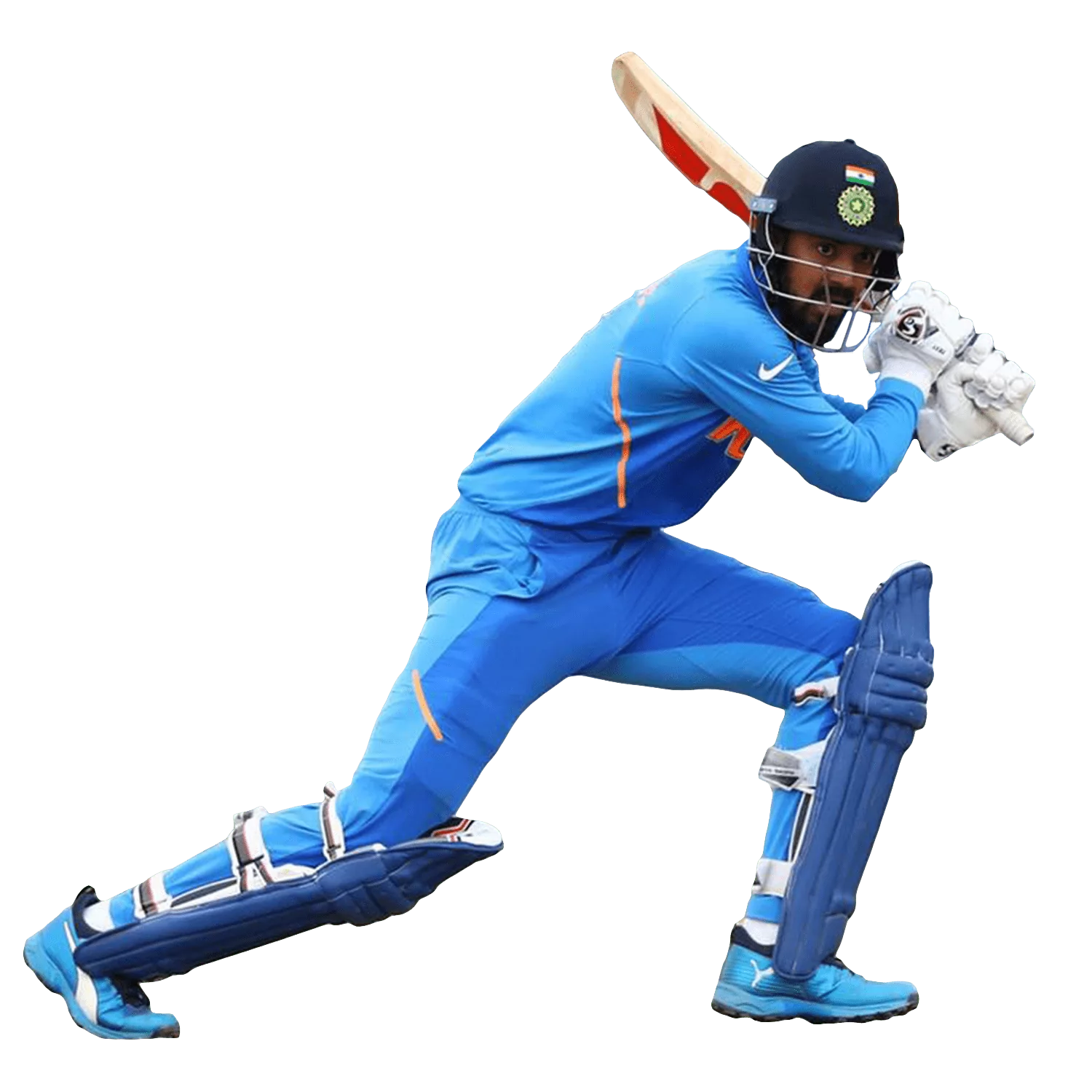 Online cricket betting guide in India for beginner.