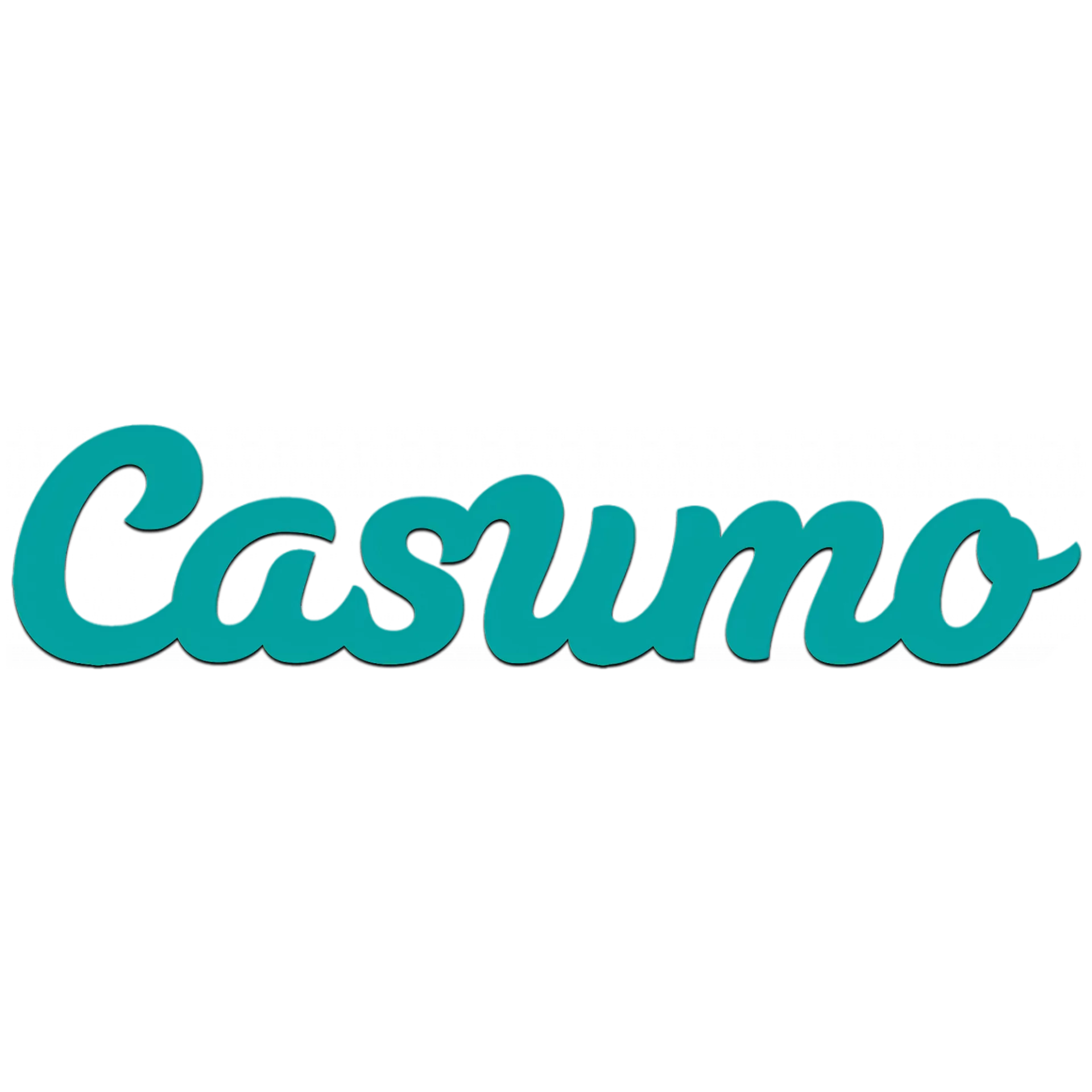 Casumo is a relatively new bookmaker office that attracts its users with a great design and contributions to the gambling industry.