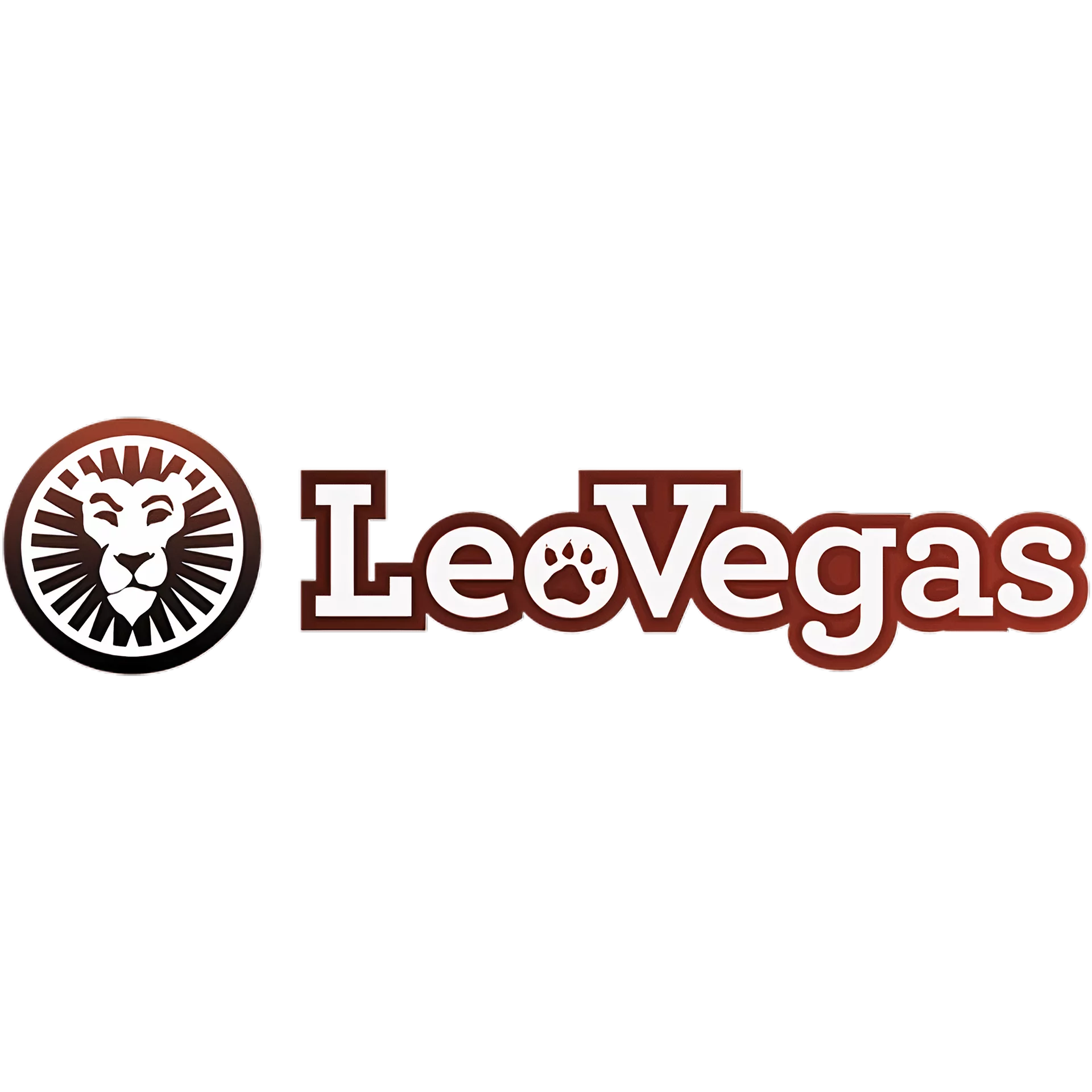 Leovegas most of all works with casino and betting fans from India.