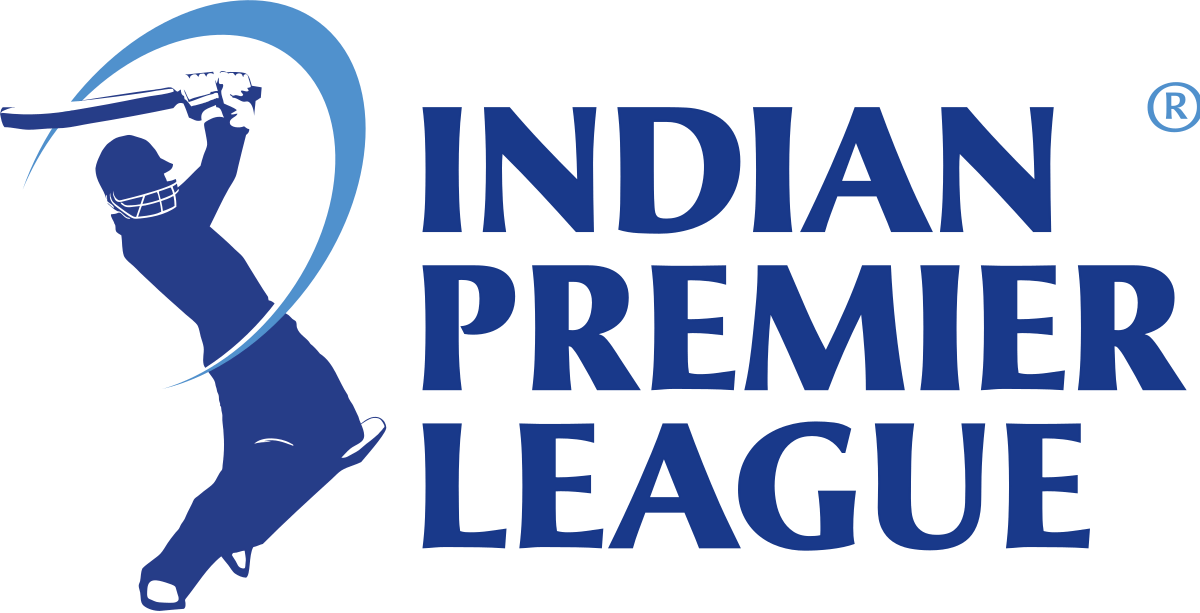 Indian Premier League.