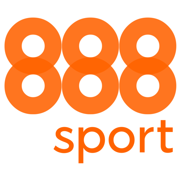 888sports Betting Company
