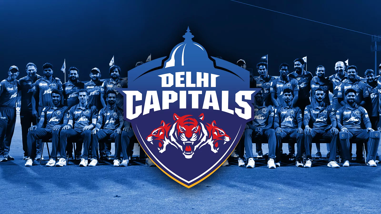 The team that is interesting to be followed and betted on during IPL 2022.