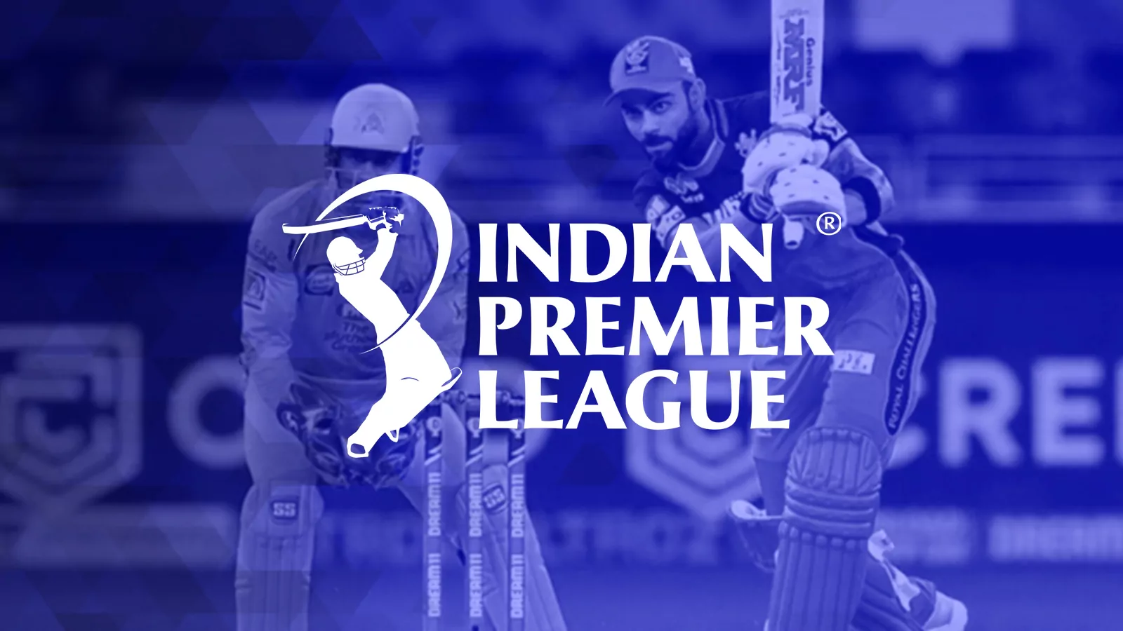 Use our free betting tips to win more with betting on IPL cricket matches.