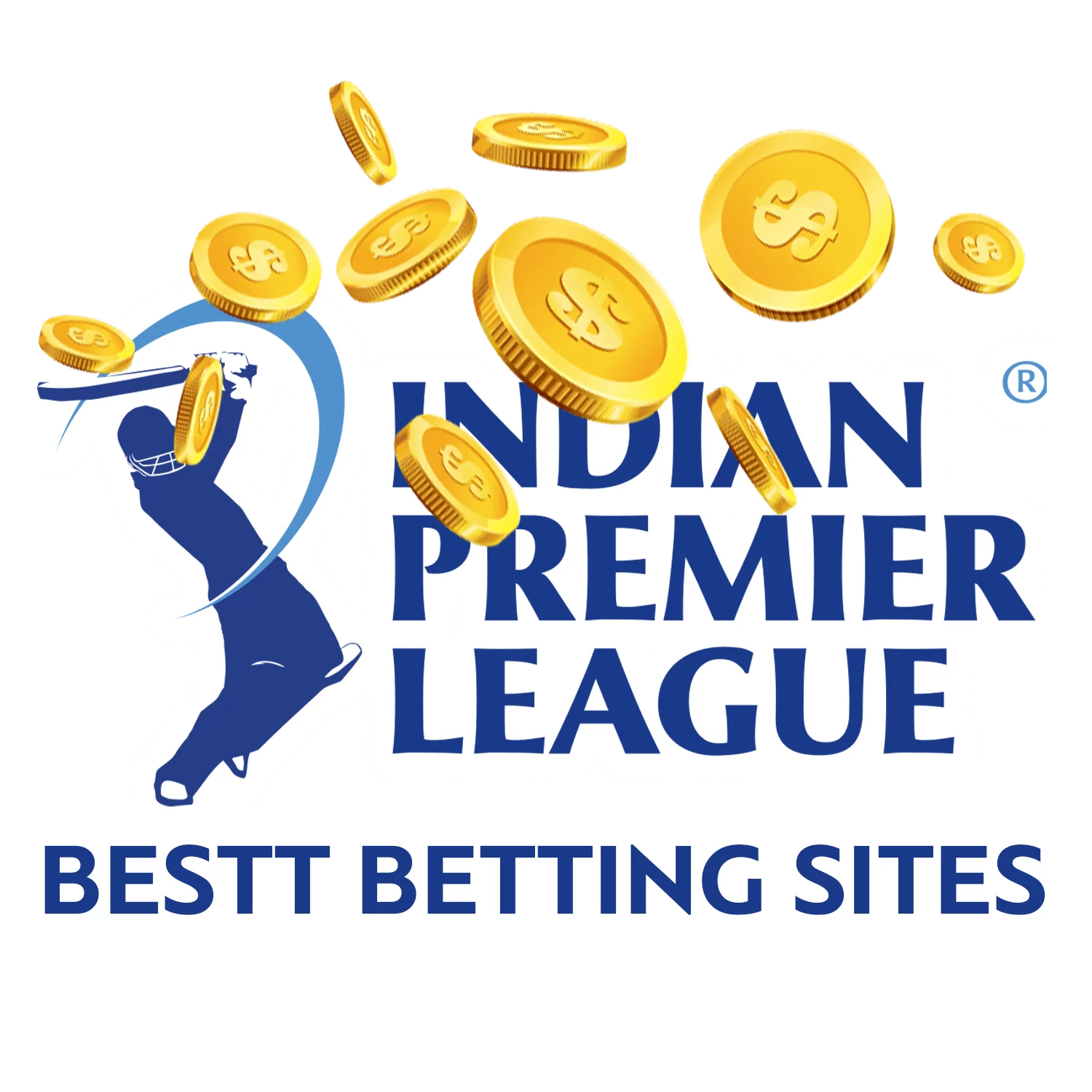 Here we have a list of the best IPL betting sites and teams that are supposed to win.