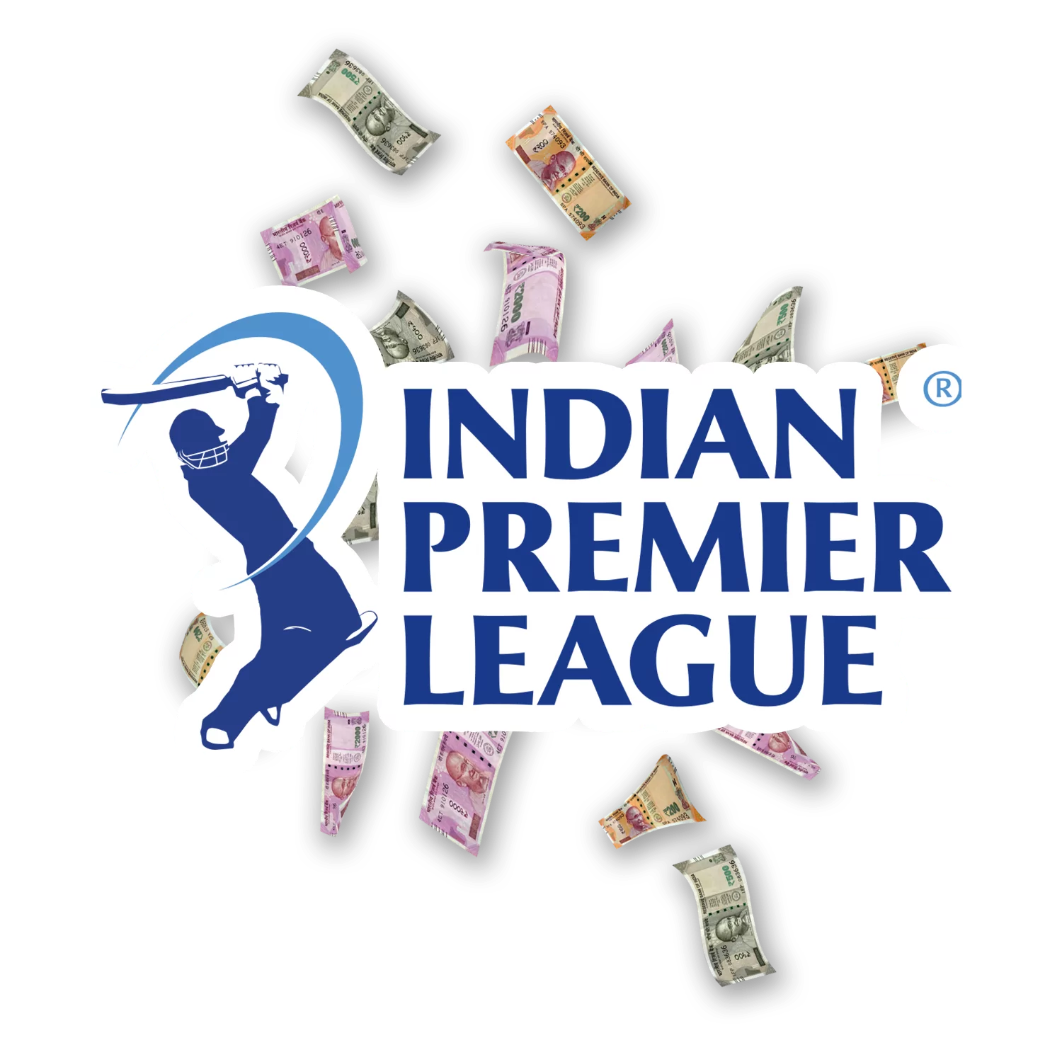 Here you can learn more about IPL cricket betting secure apps and sites and choose one to place bets on IPL.