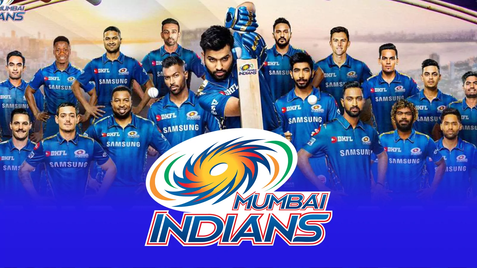 Stay in toush with all the changes, follow the IPL matches and place profitable bets with our IPL cricket betting tips.