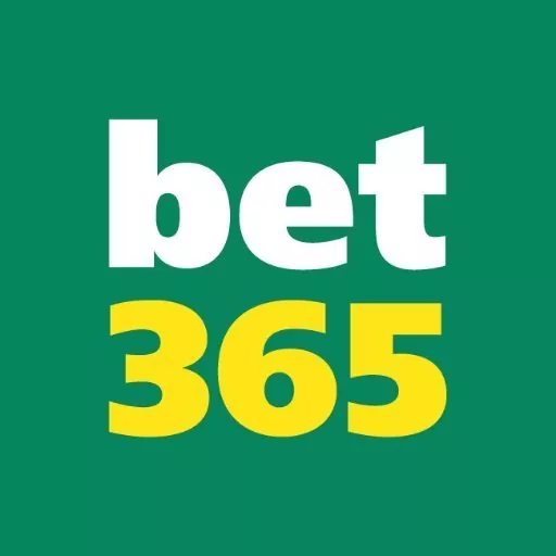 Bet365 bonuses for players
