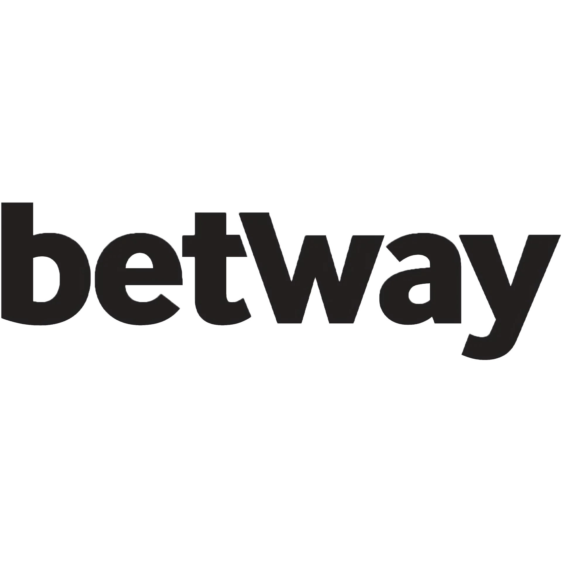 Betway is one of the most popular betting sites in India.