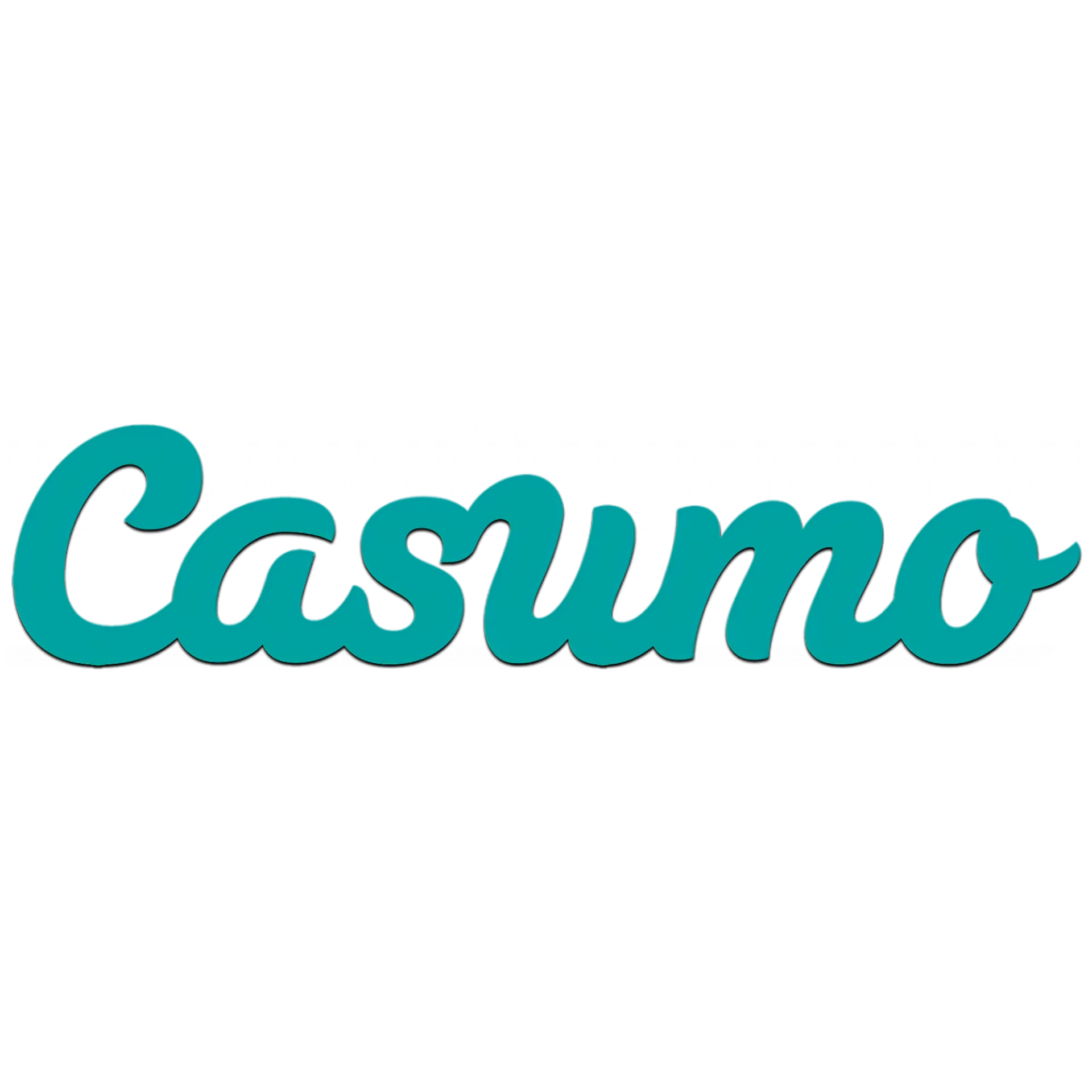 Sign up for Casumo and make a deposit with the convenient method.
