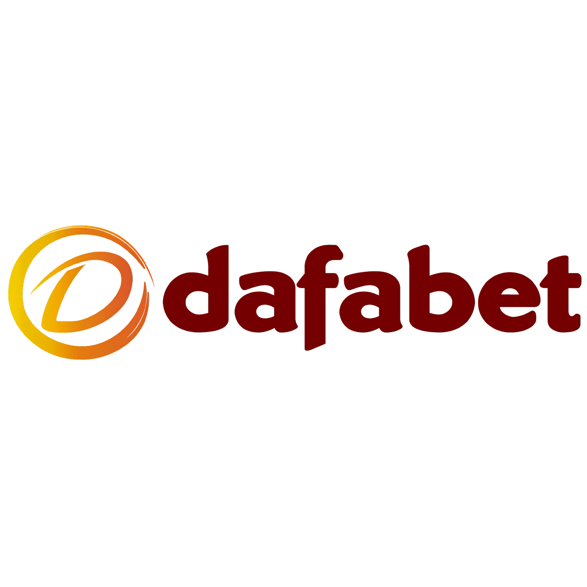 Dafabet is probably on of the most convenient betting platform for Indians to bet on cricket in Rupee.