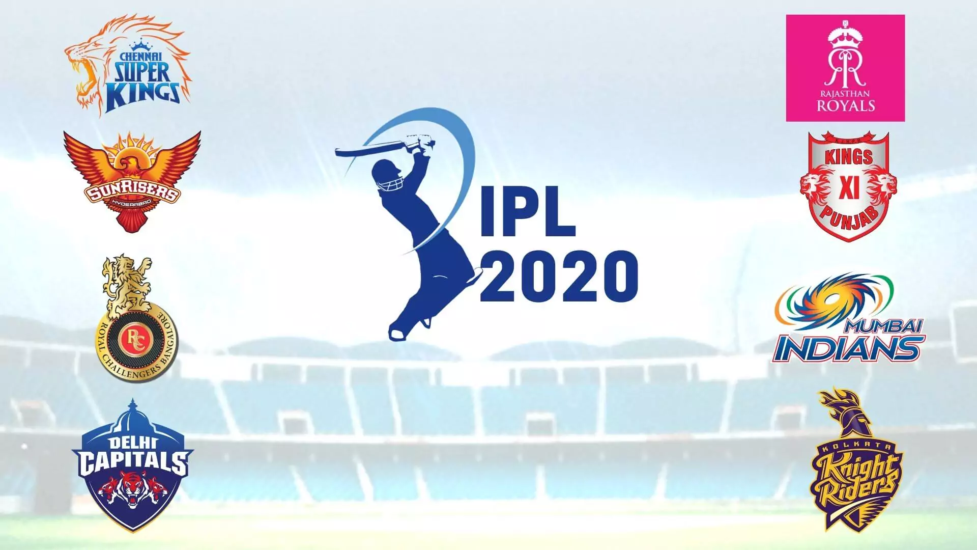 Indian Premier League 2022.