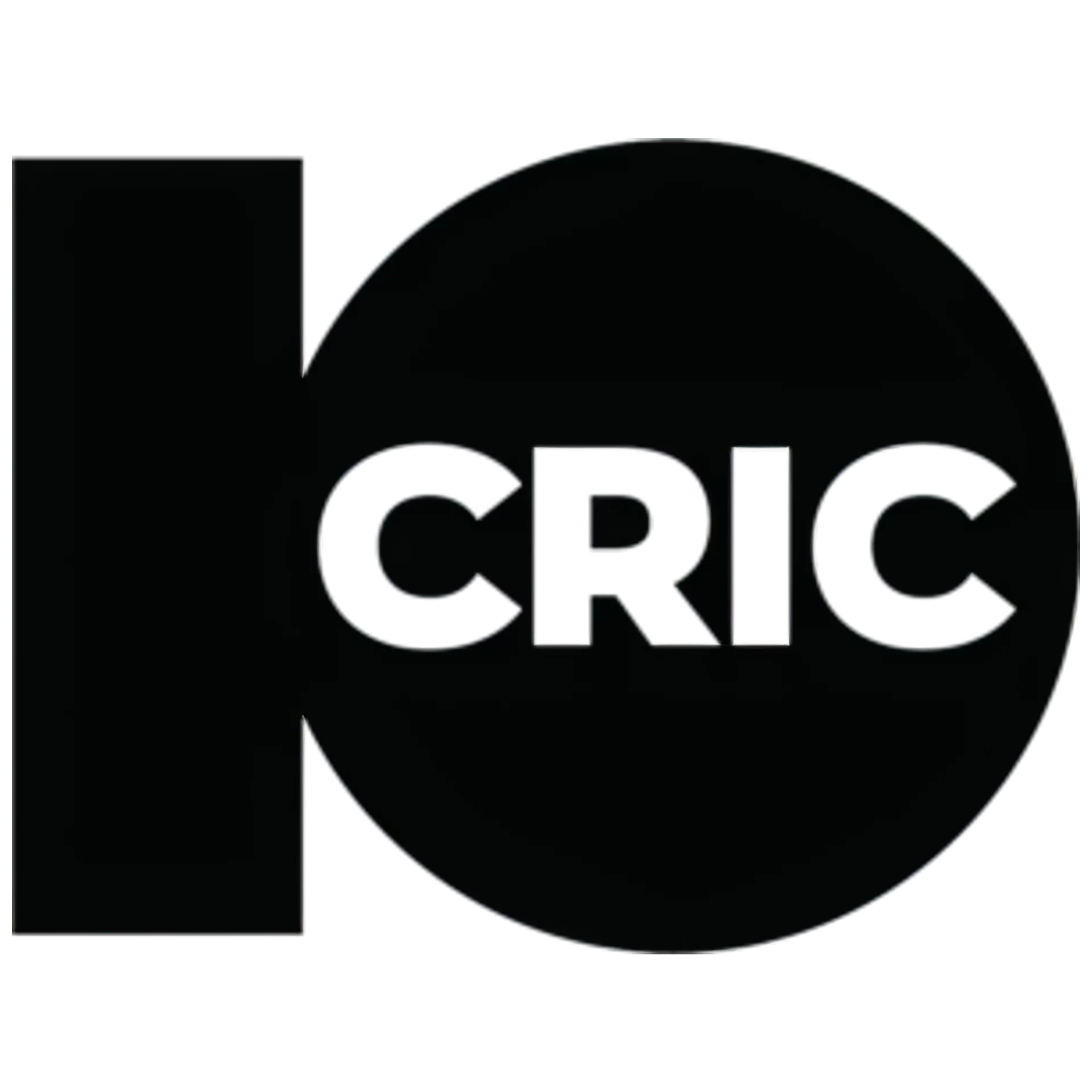 Sign up for 10cric, get bonuses and net on cricket.