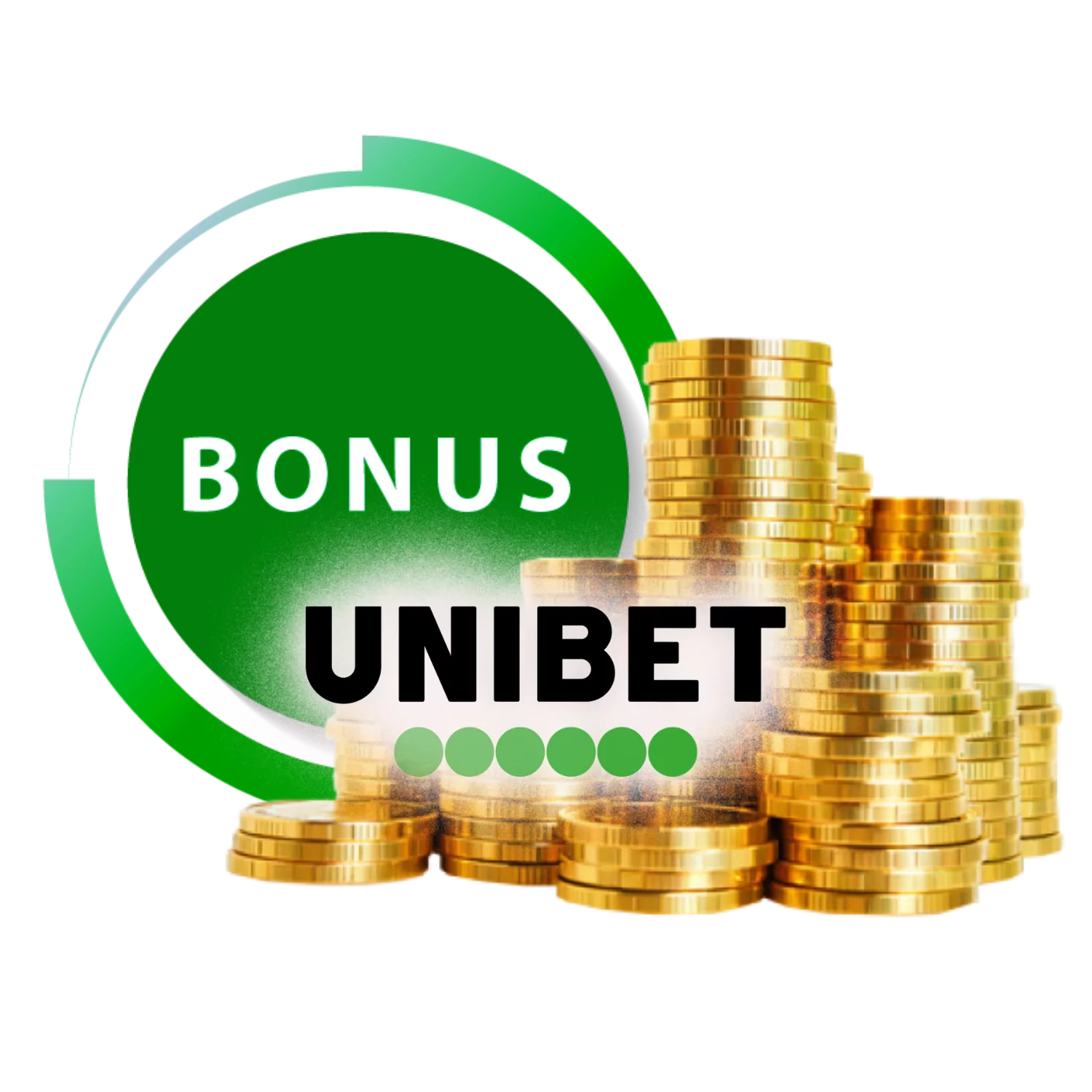 Get Unibet bonus for the first deposit and place bets on cricket.