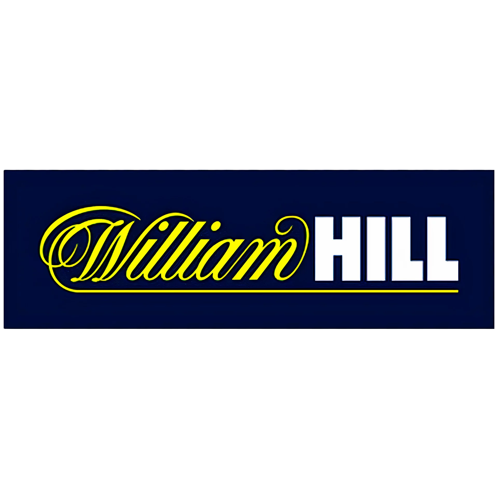 Choose William Hill to bet on cricket online.