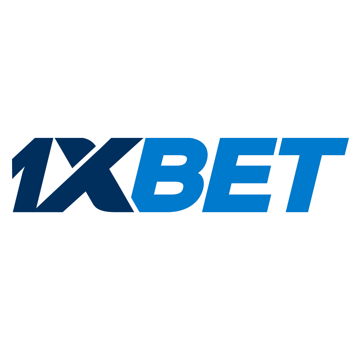 Indian users enjoy betting on 1xbet for the variety of betting options and the odds.
