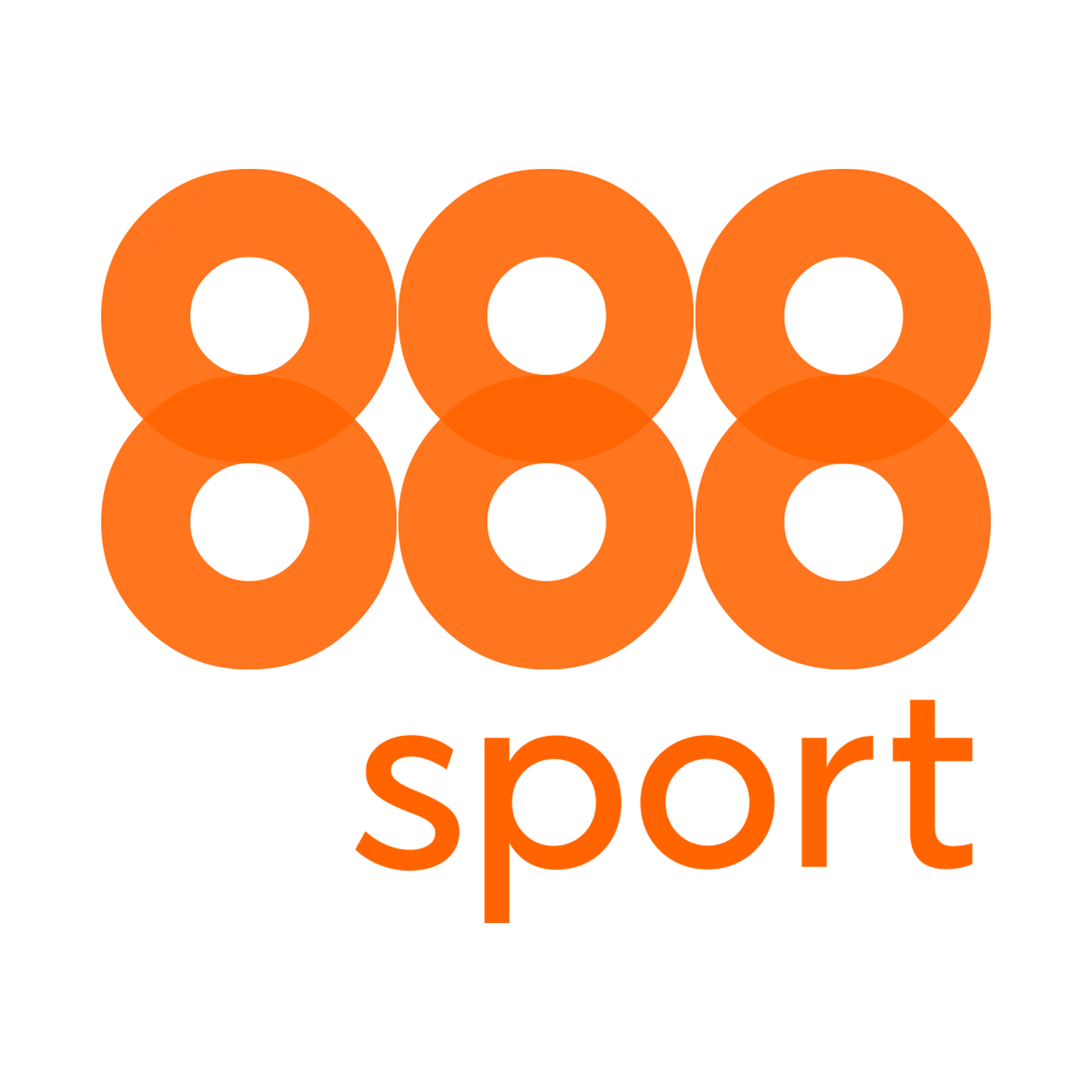 888sport is an owner of multiple European licenses.