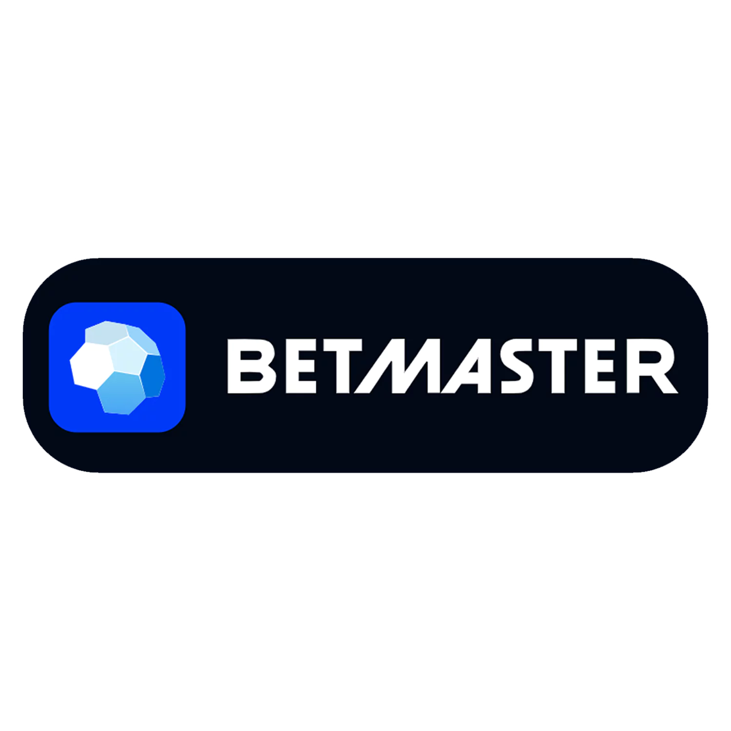New users from India can receive big bonuses and spend them on sports bets at Betmaster.