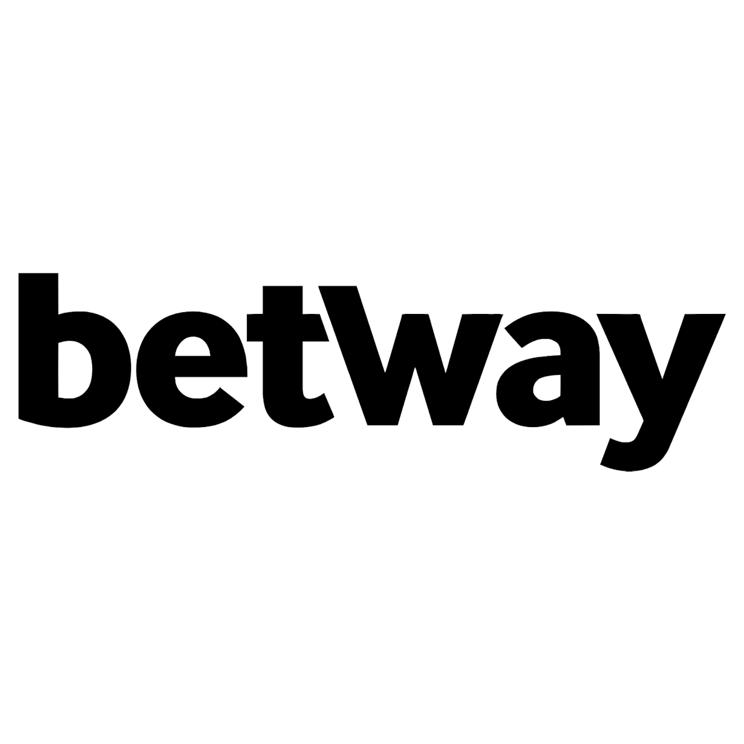 Many cricket fans prefer Betway for placing bets.