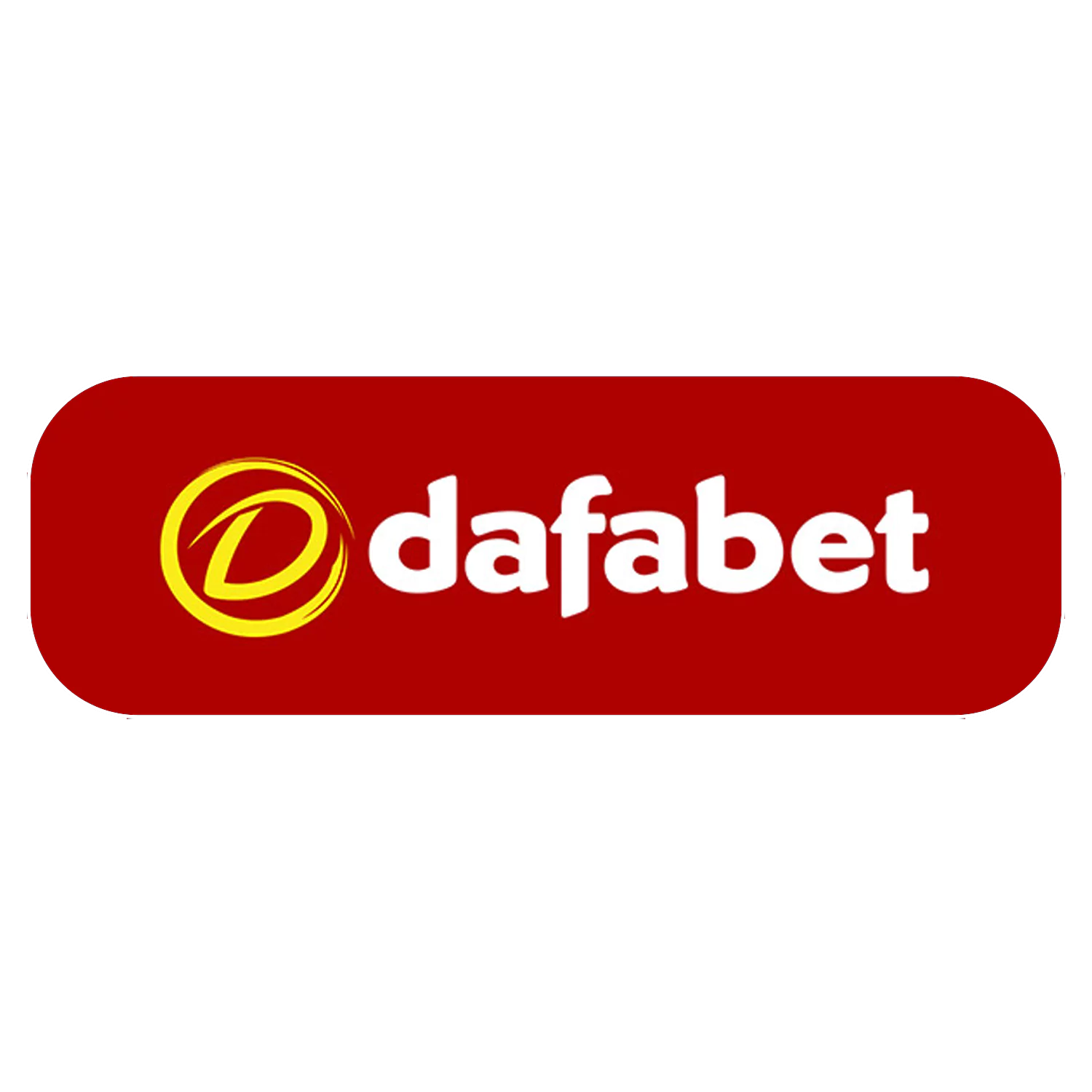 Dafabet is a convenient betting site for Indian users.