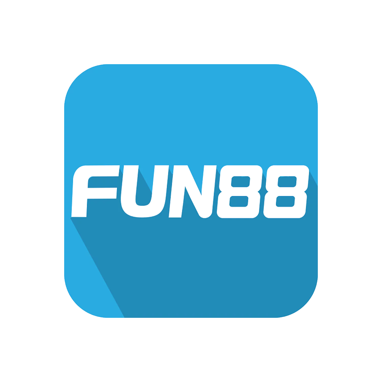 Fun88 is a frequent sponsor of cricket tournaments.