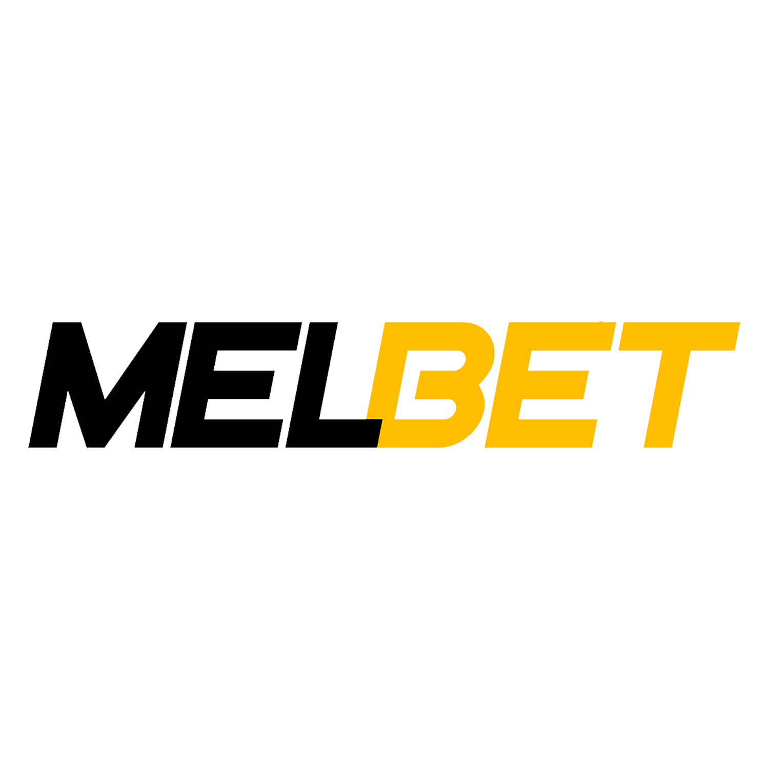 Melbet is of the most popular bookmaker in India.
