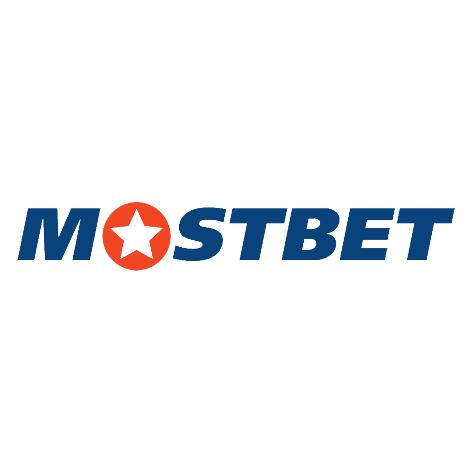 Mostbet provides access to betting for users from all over the world including India.