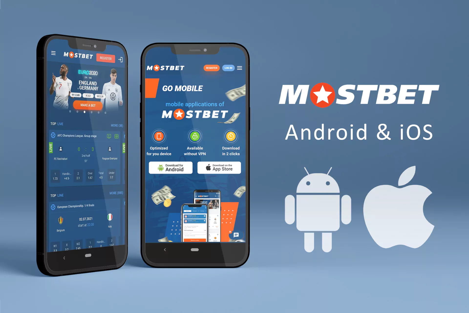 mostbet-review-app.webp