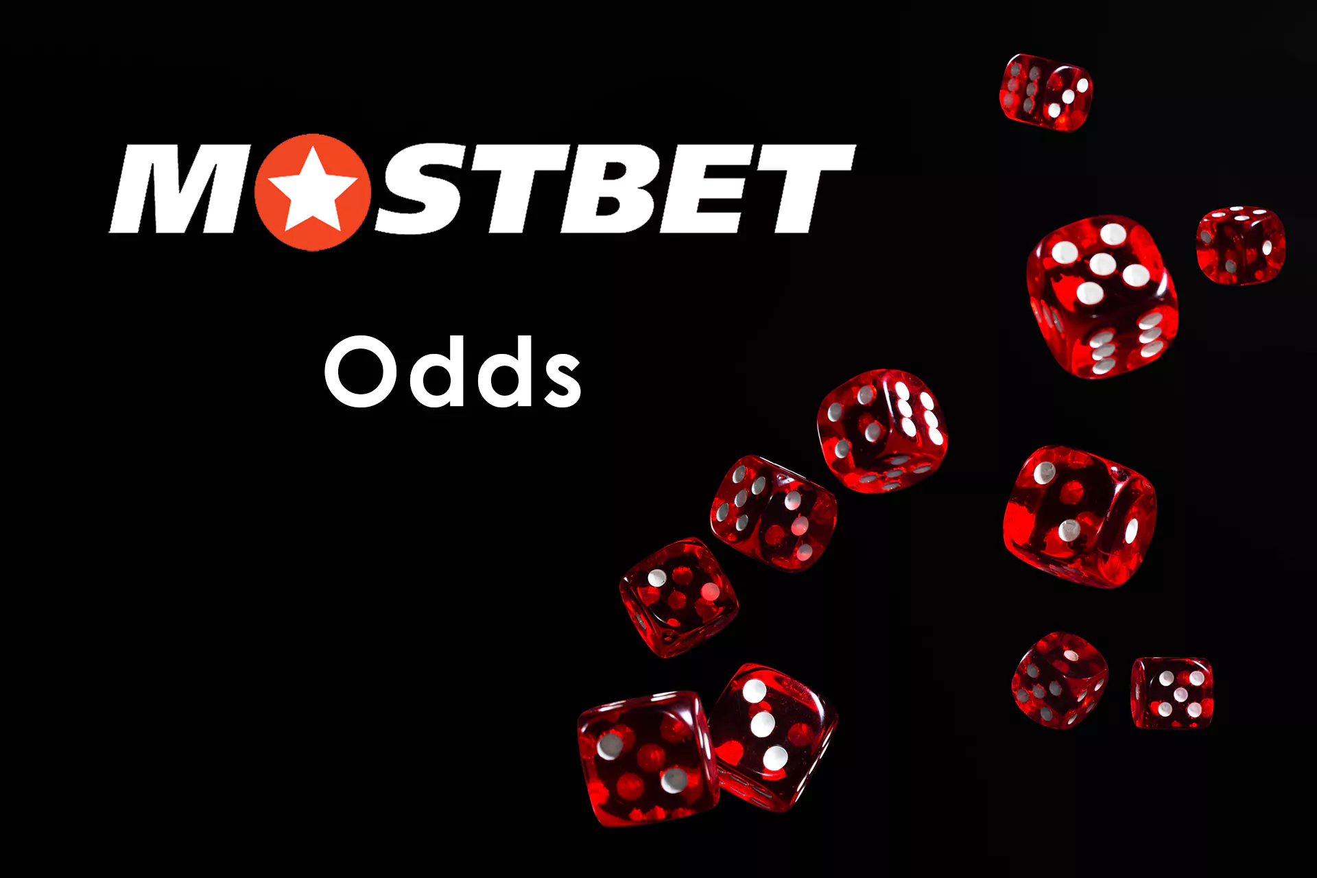 Calculate the odds before placing bets.