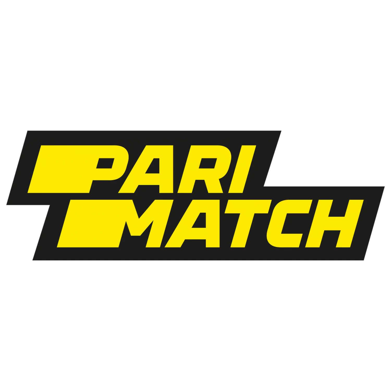 Parimatch is a relatively new betting site for Indian users.