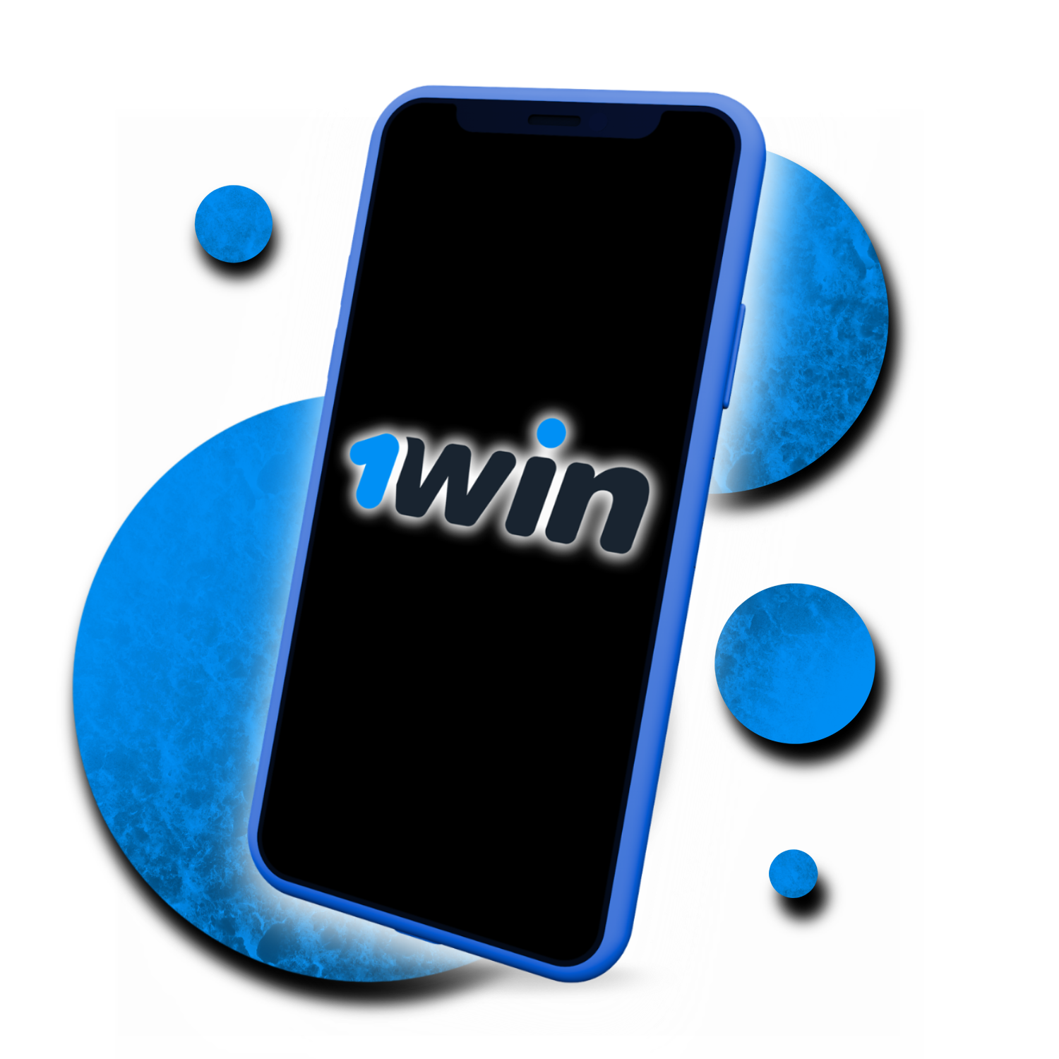 1win app download apk