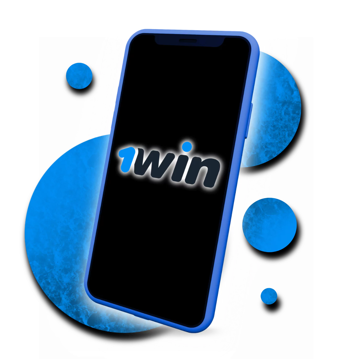 Learn about how to download and install the 1Win app for Android and iOS.