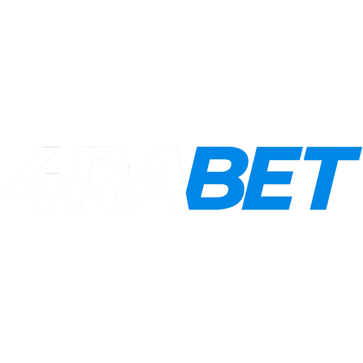 Choose the 4rabet bookmaker for profitable cricket betting.