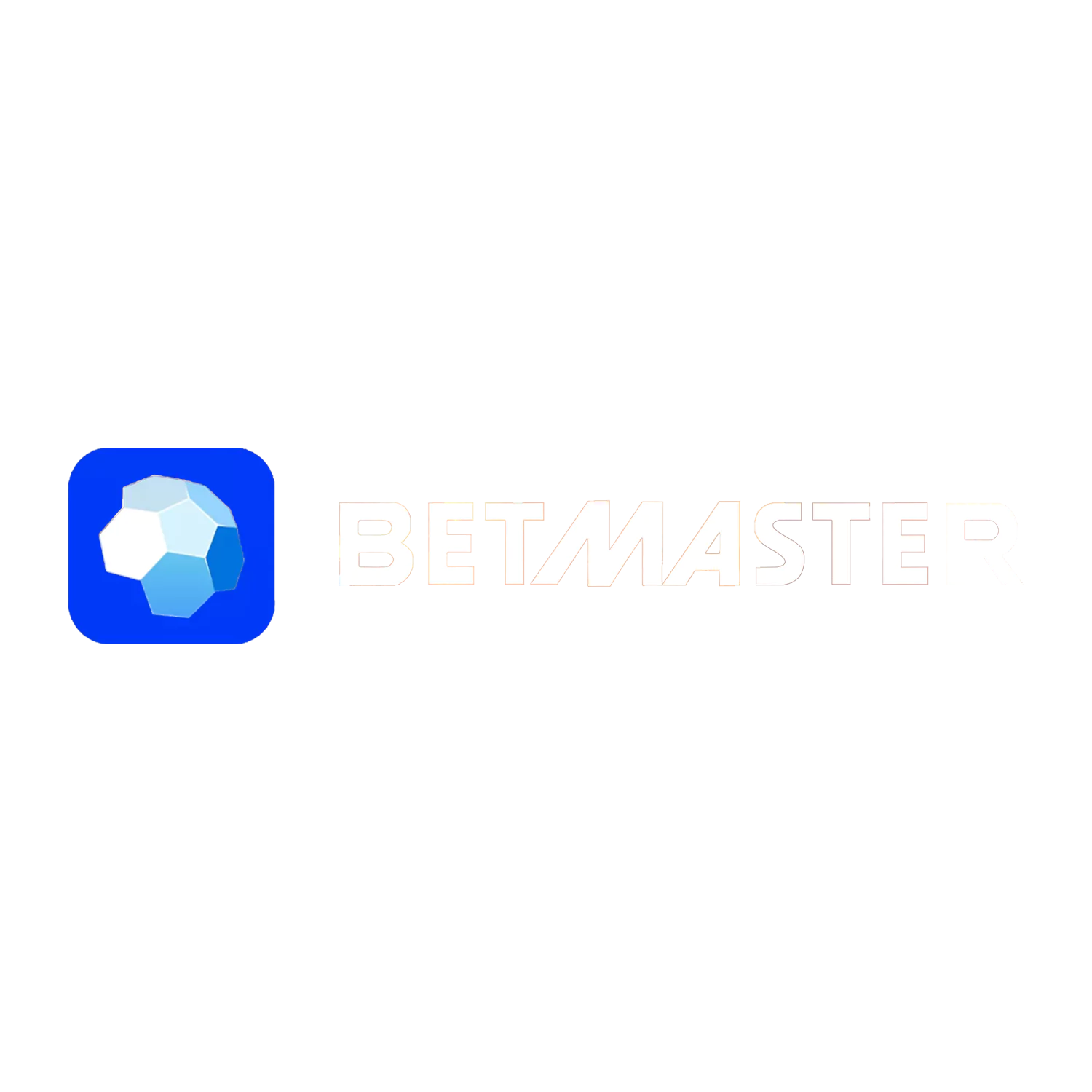 Betmaster bookmaker review in details: features of cricket and other sports betting, how to register, how to bet, payment methods at the bookmaker, bonuses for players and more.