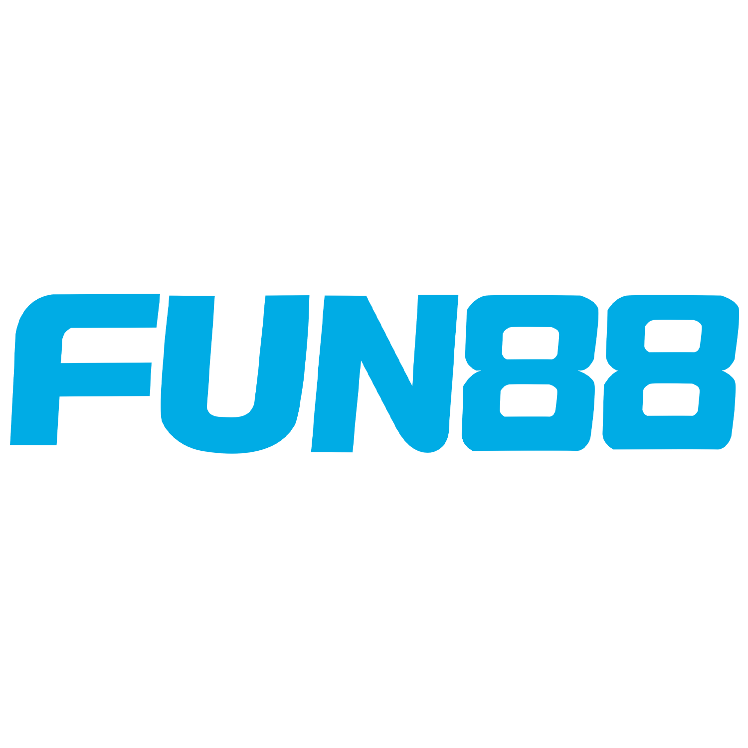 Fun88 is a young yet trustworthy betting company for pleasant gambling.