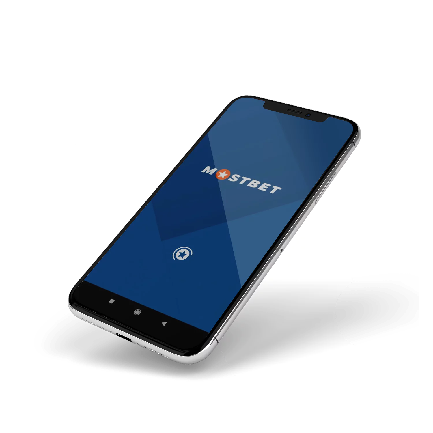 mostbet a android için 10 Alternatif