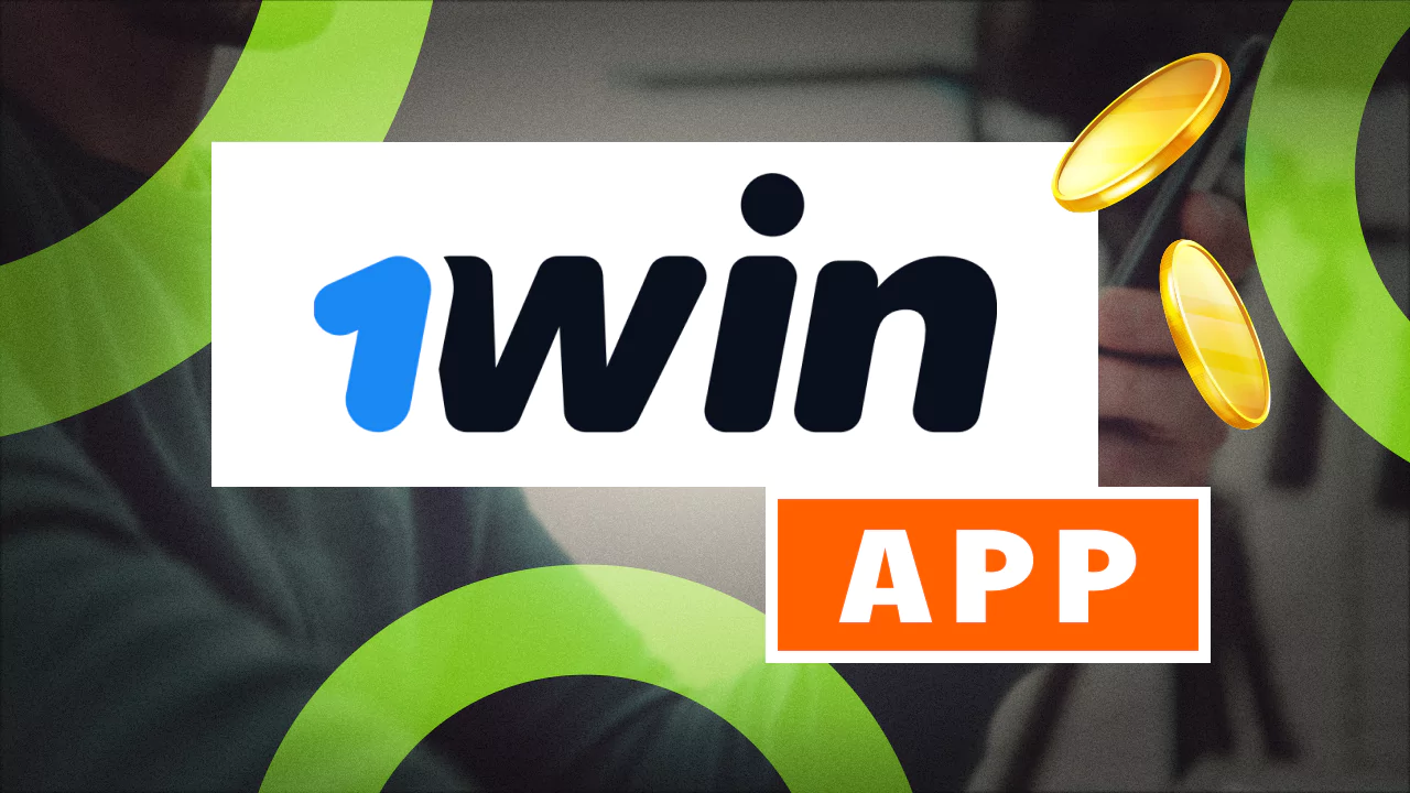 Review of 1Win App.