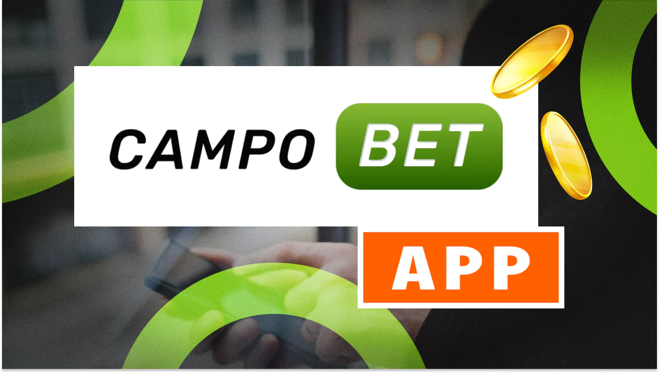 Review of Campobet App.