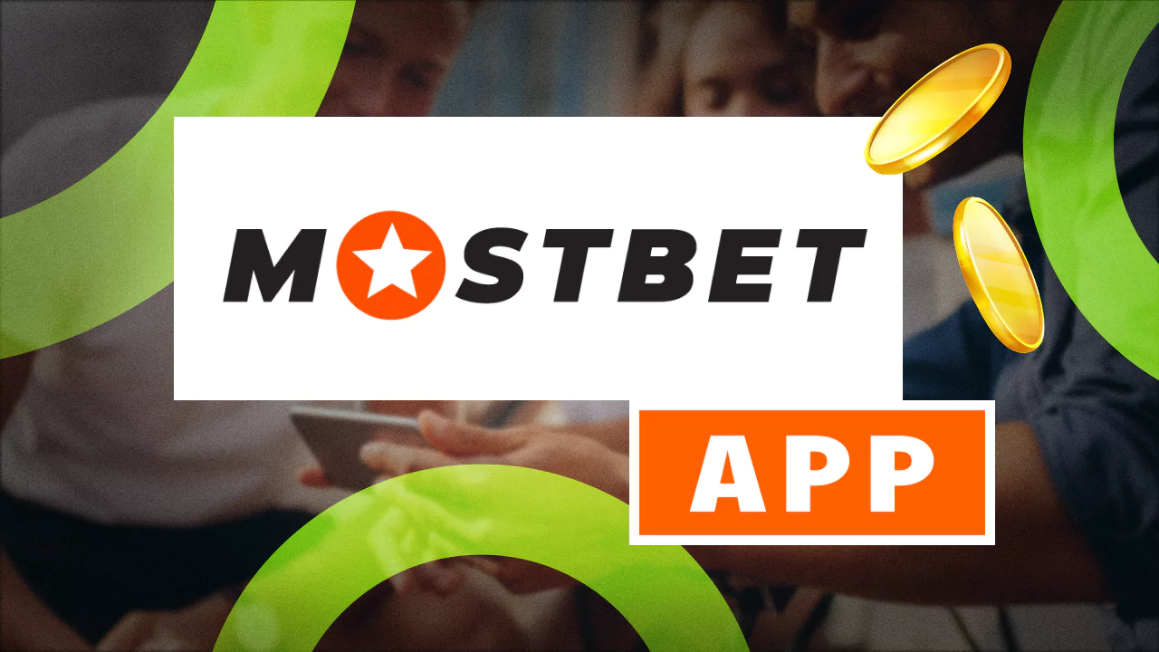 review of Mostbet app.