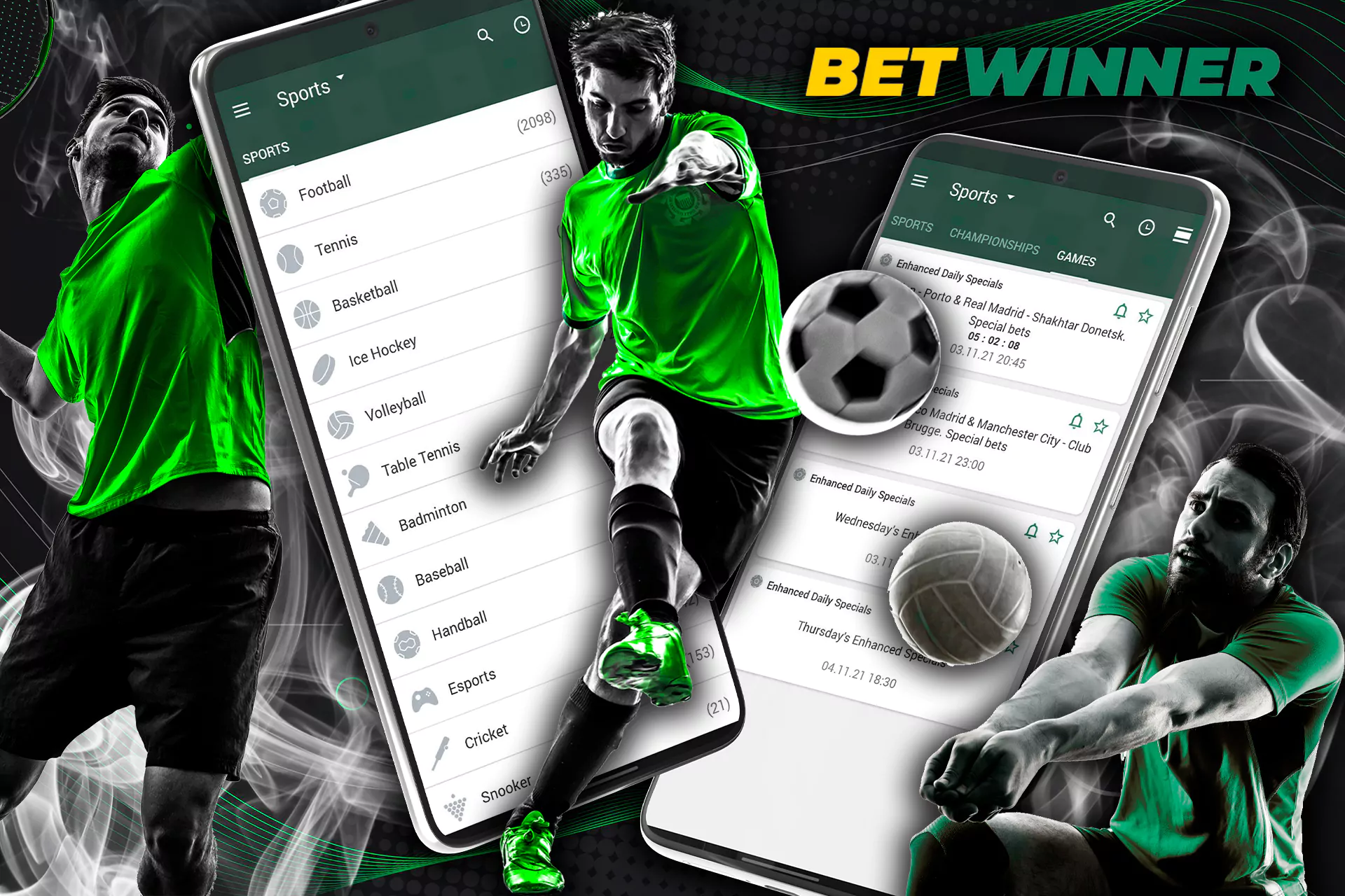 100 Ways bw-nigeria.com/betwinner-casino/ Can Make You Invincible