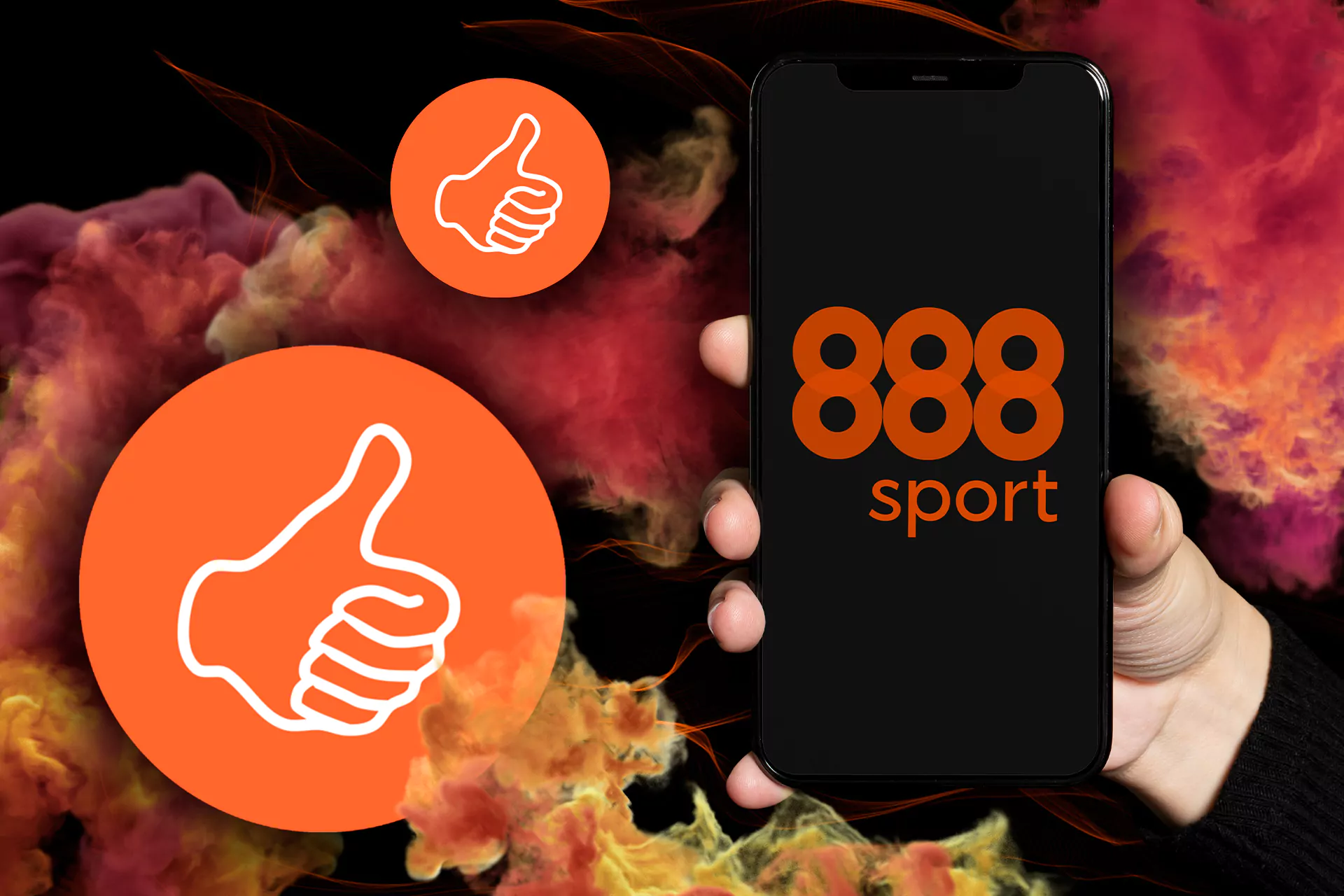 Sign up for 888sport and experience great cricket betting and casino playing.