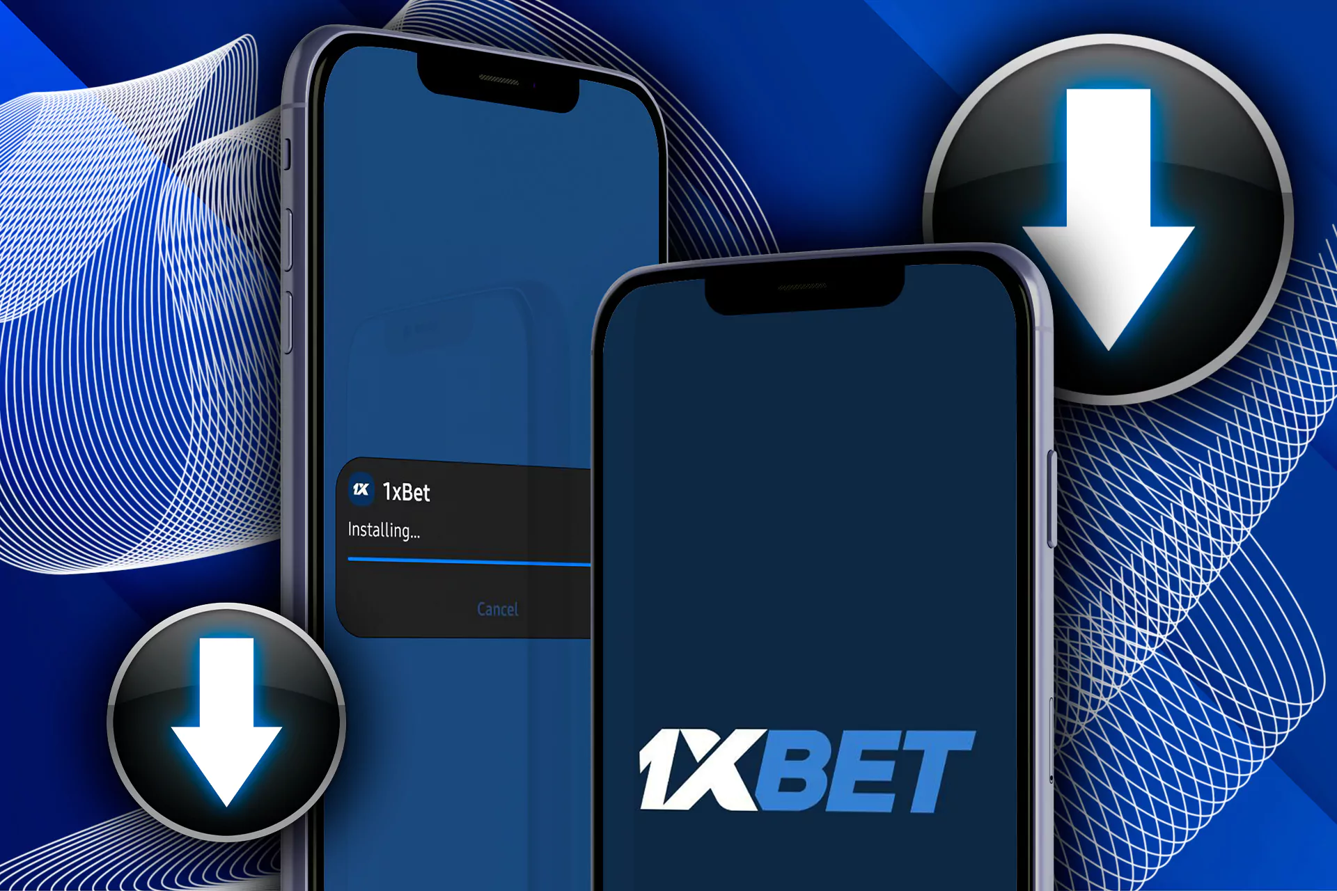 How To Lose Money With 1xBet