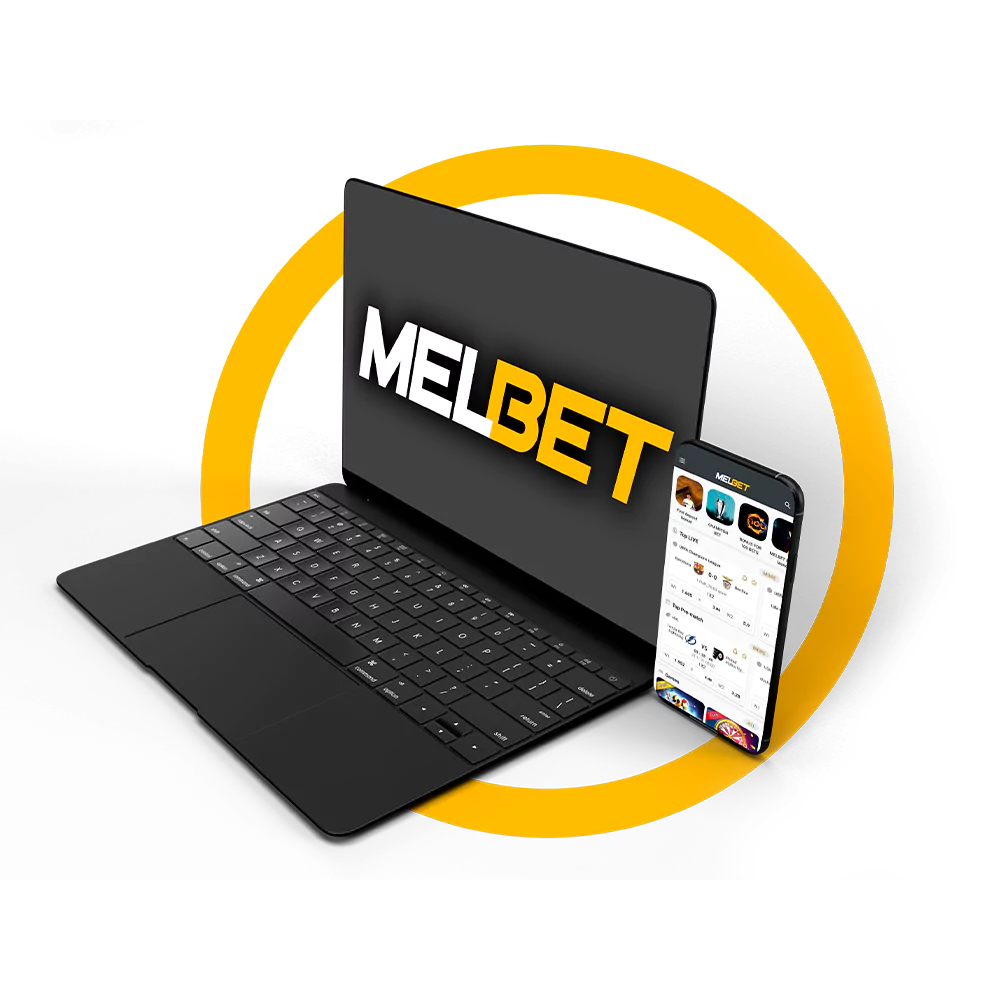 Melbet is famous for its good app and wine range of sport events to bet on.