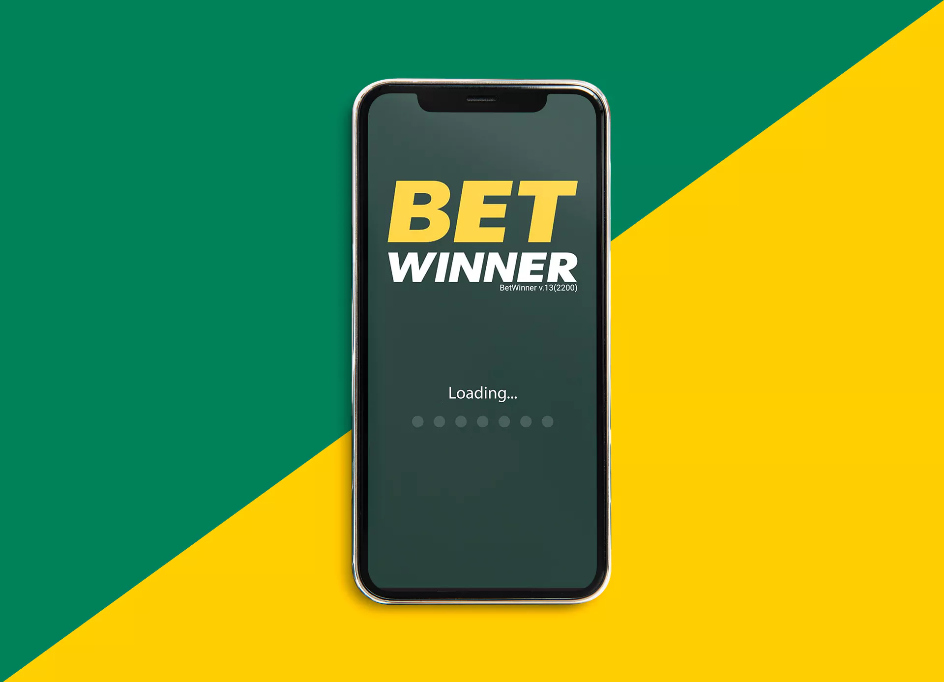 The Best Way To Connexion Betwinner