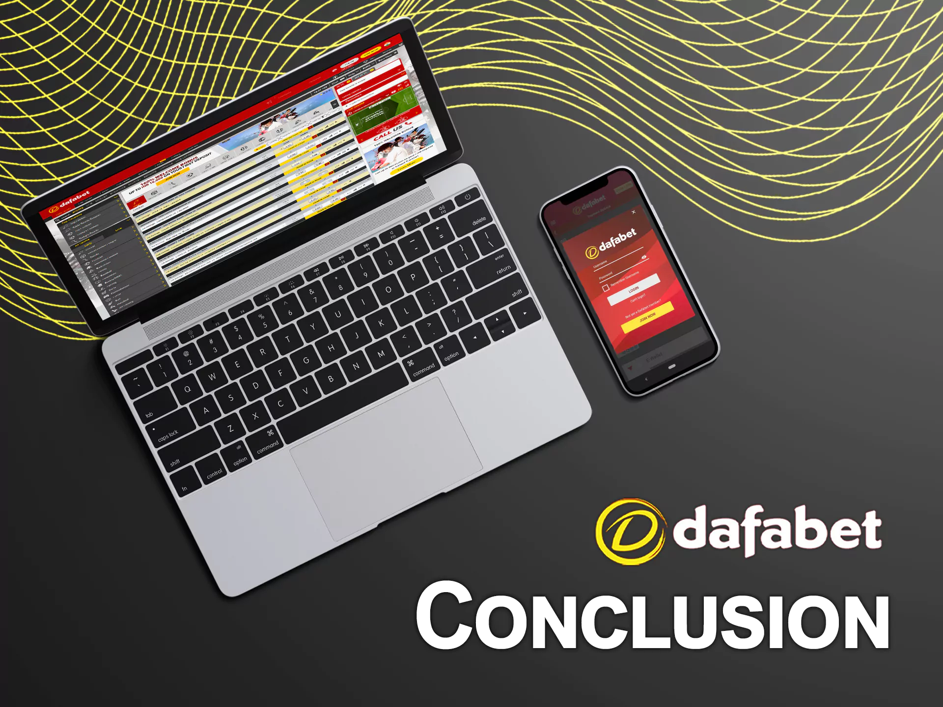 Dafabet provides great options for betting on cricket and other sports events.