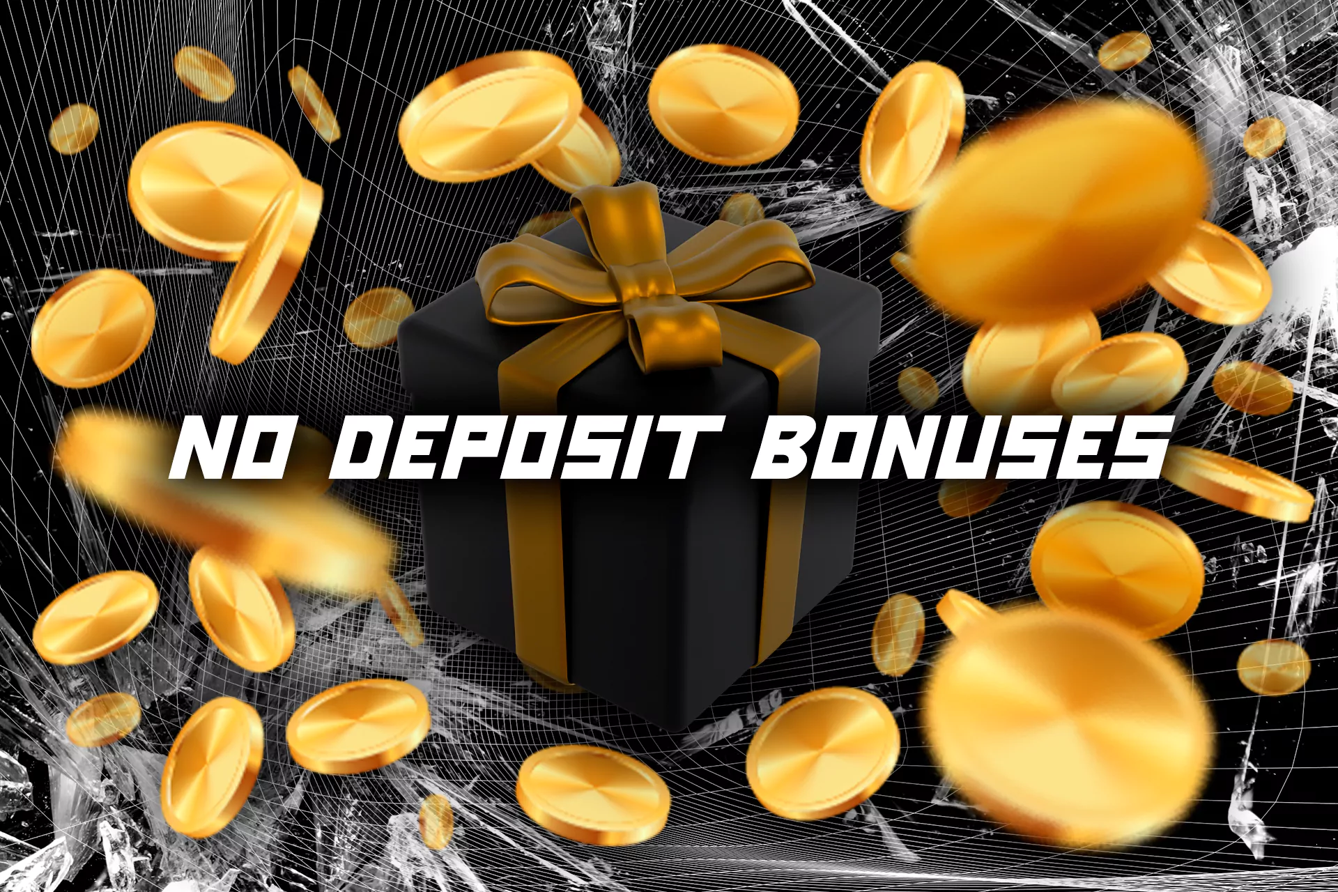 A short recap of the no deposit bonuses.