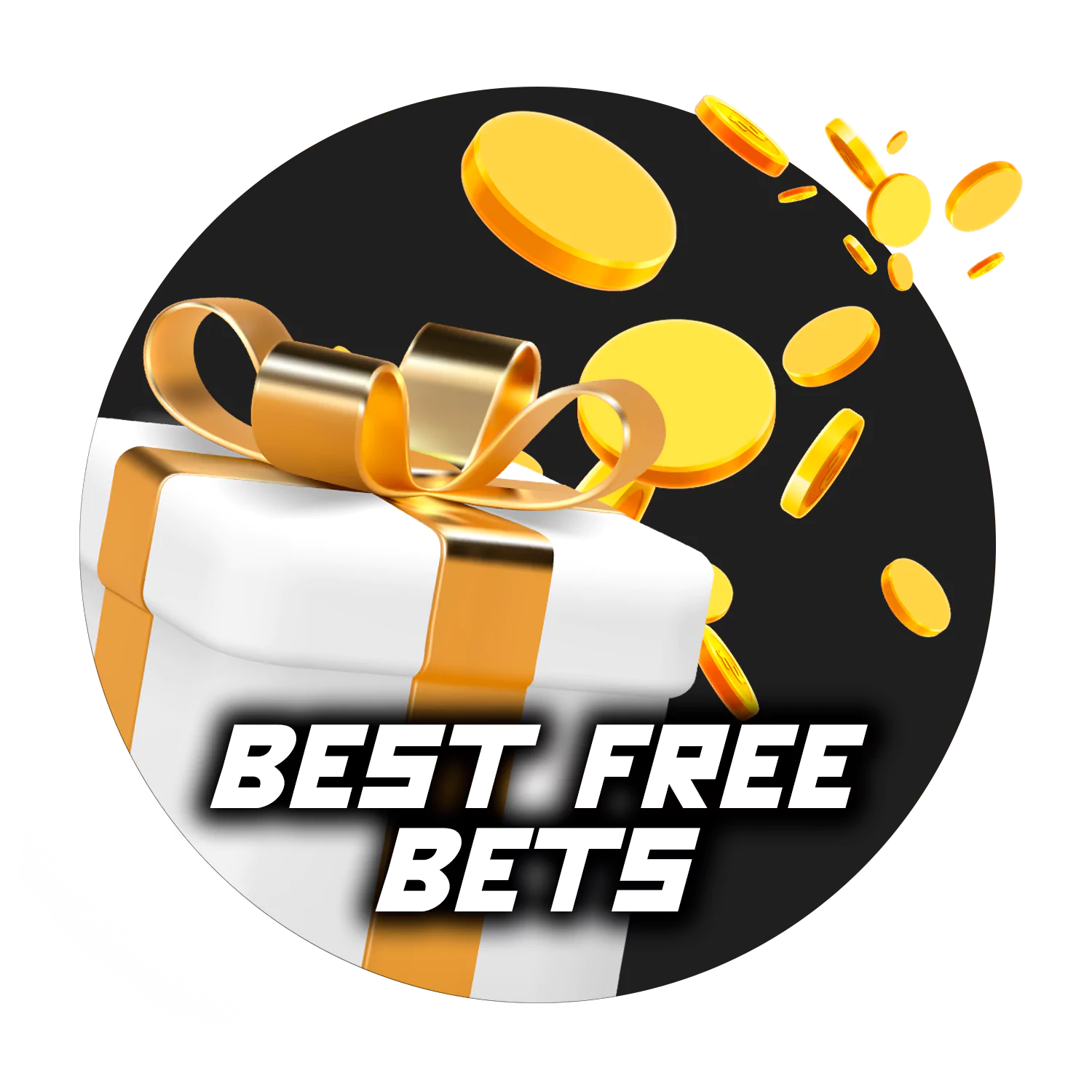 The best free bets bonuses for cricket betting in India.
