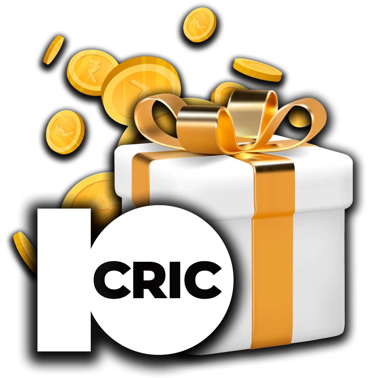 Learn how to get a bonus from 10Cric on placing bets and playing casino games.