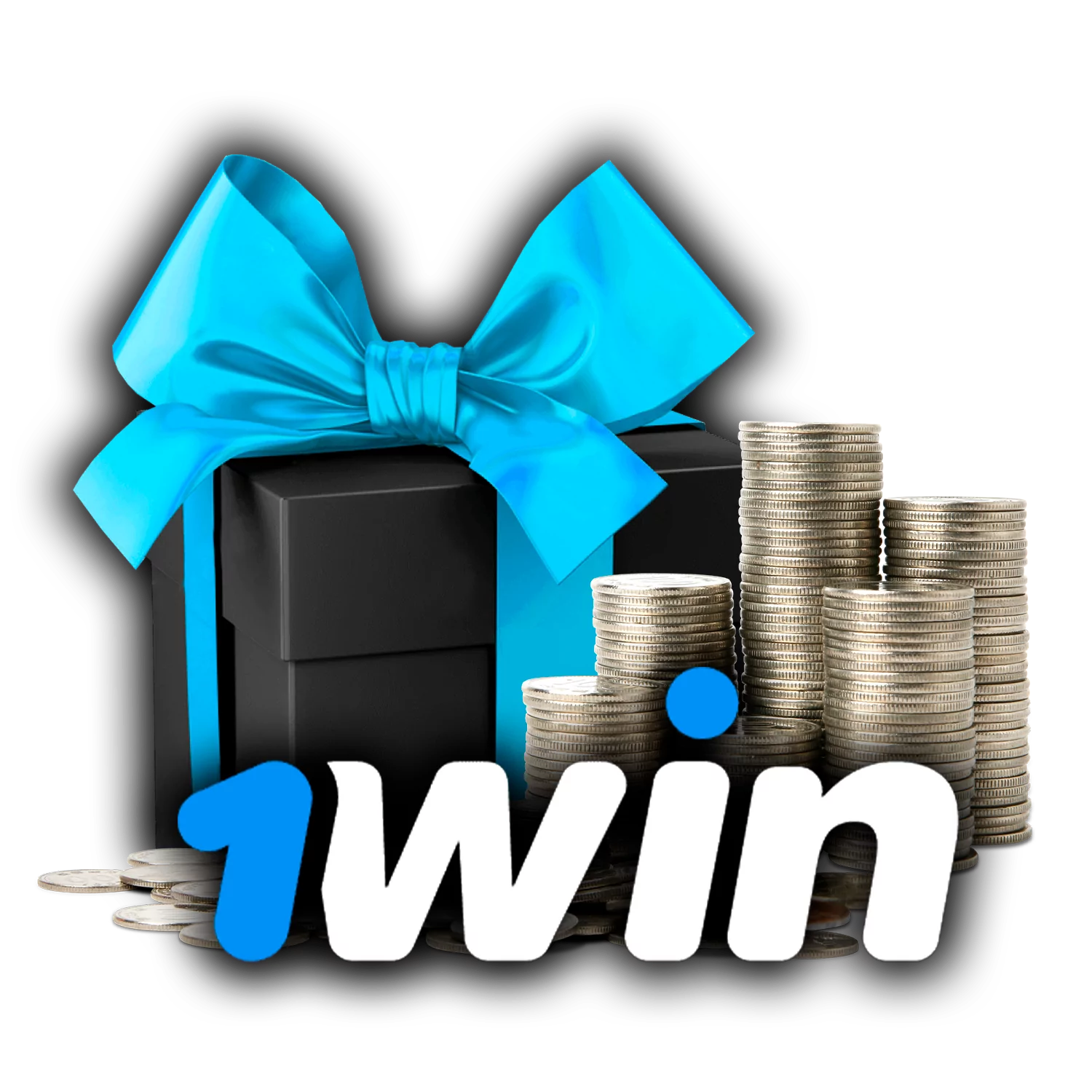 In this article, you learn how to get a bonus on betting and playing casino games from 1win.